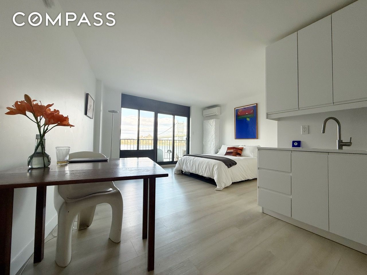 25-40 Shore Boulevard 3P