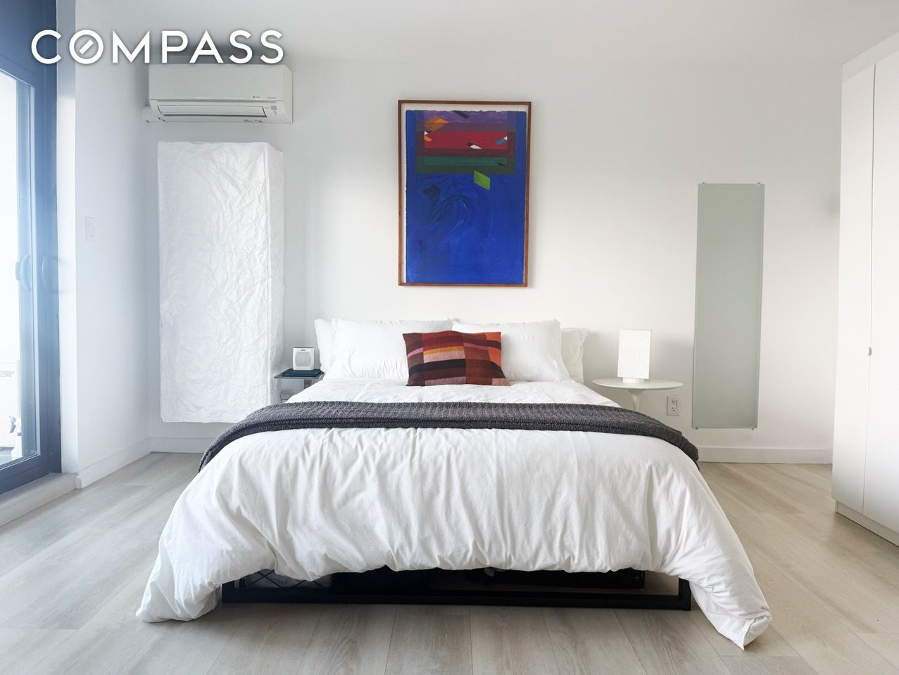 25-40 Shore Boulevard 3P