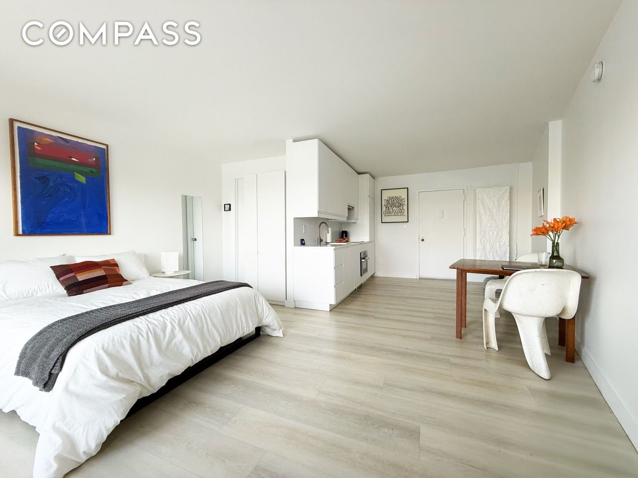 25-40 Shore Boulevard 3P