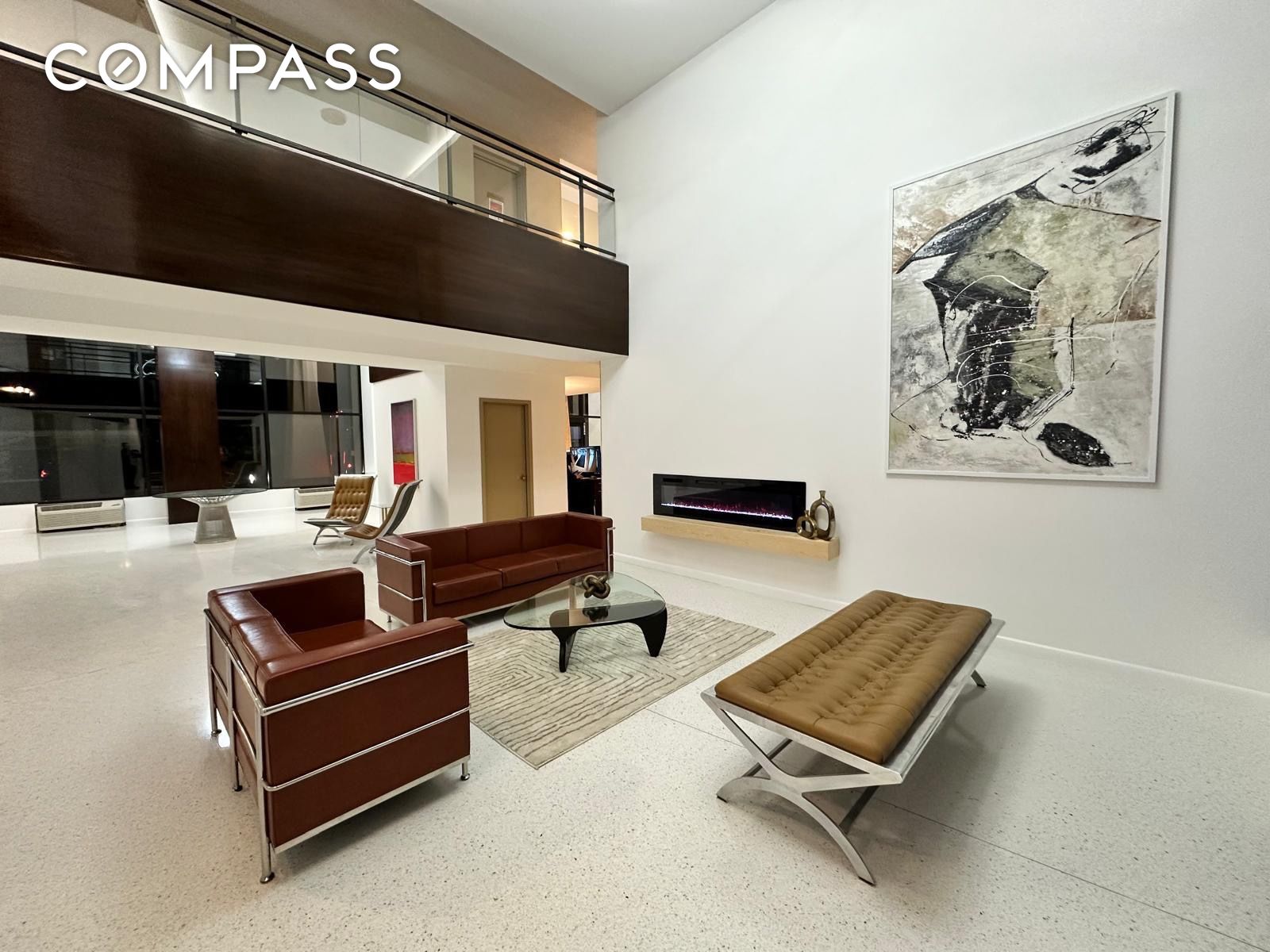 25-40 Shore Boulevard 3P