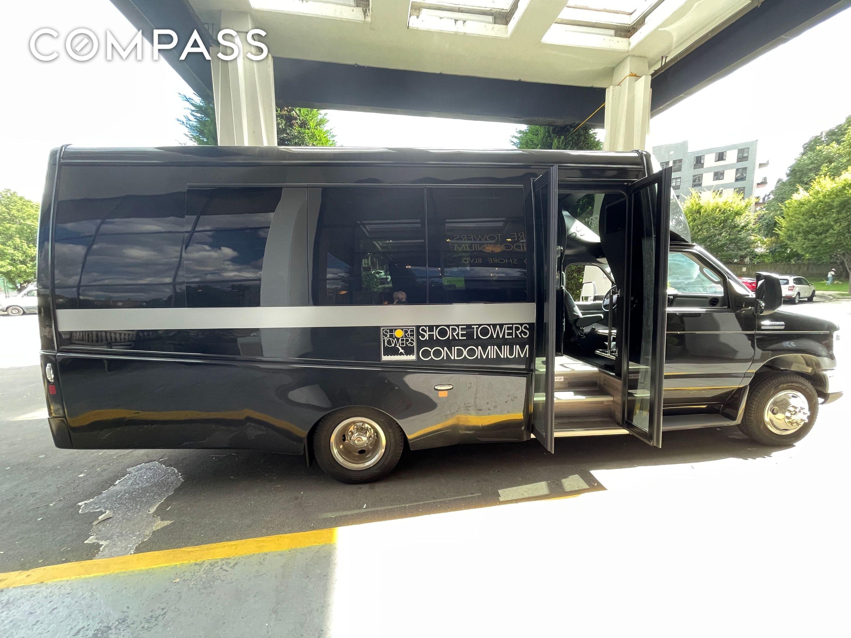 25-40 Shore Boulevard 3P