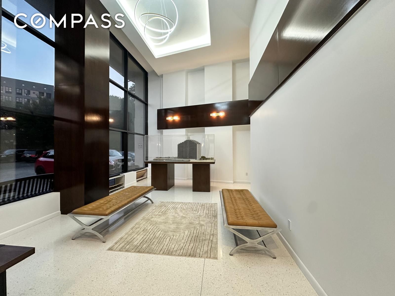 25-40 Shore Boulevard 3P