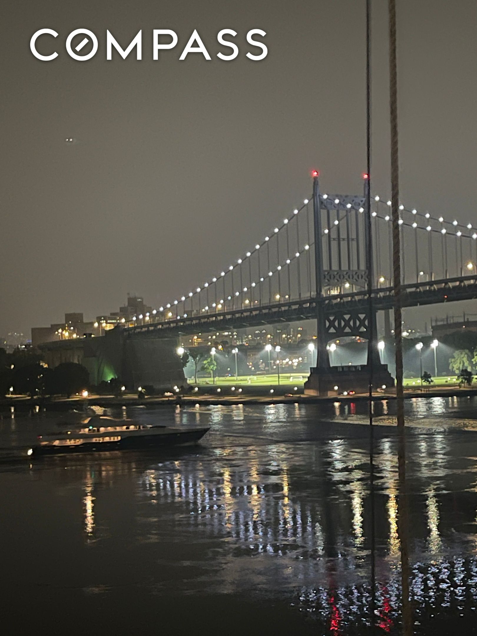 25-40 Shore Boulevard 3P