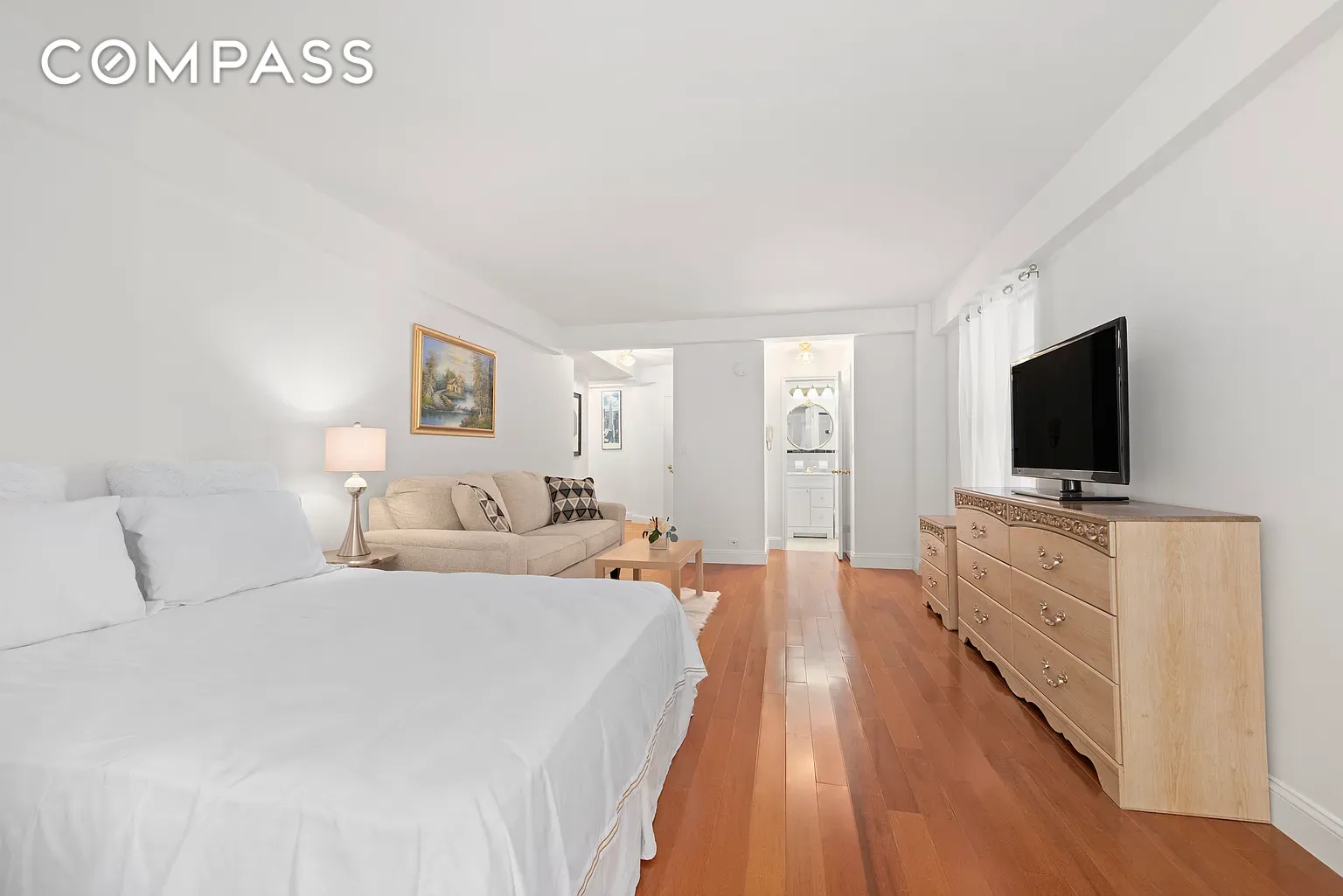 225 E 46th Street 8J