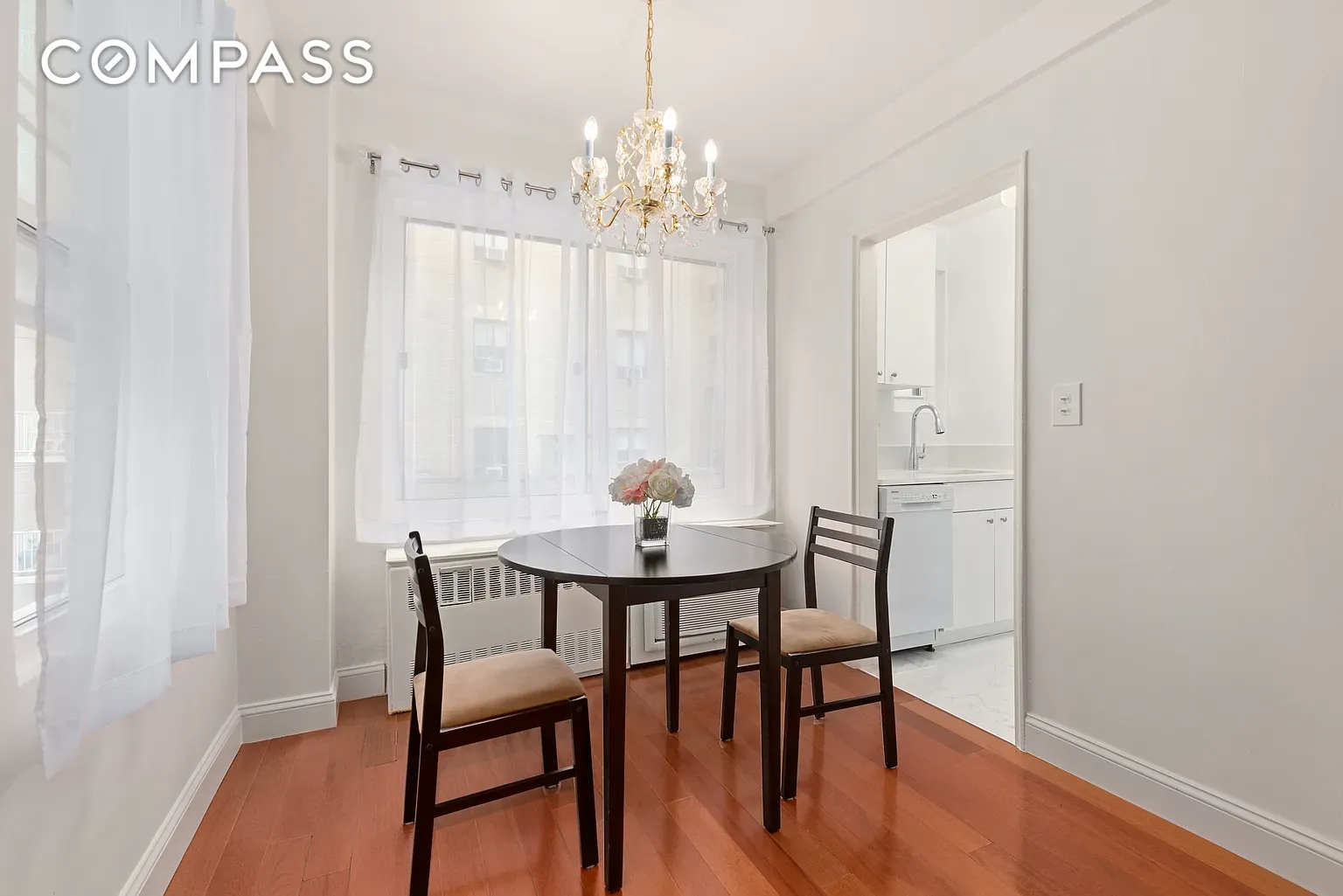 225 E 46th Street 8J