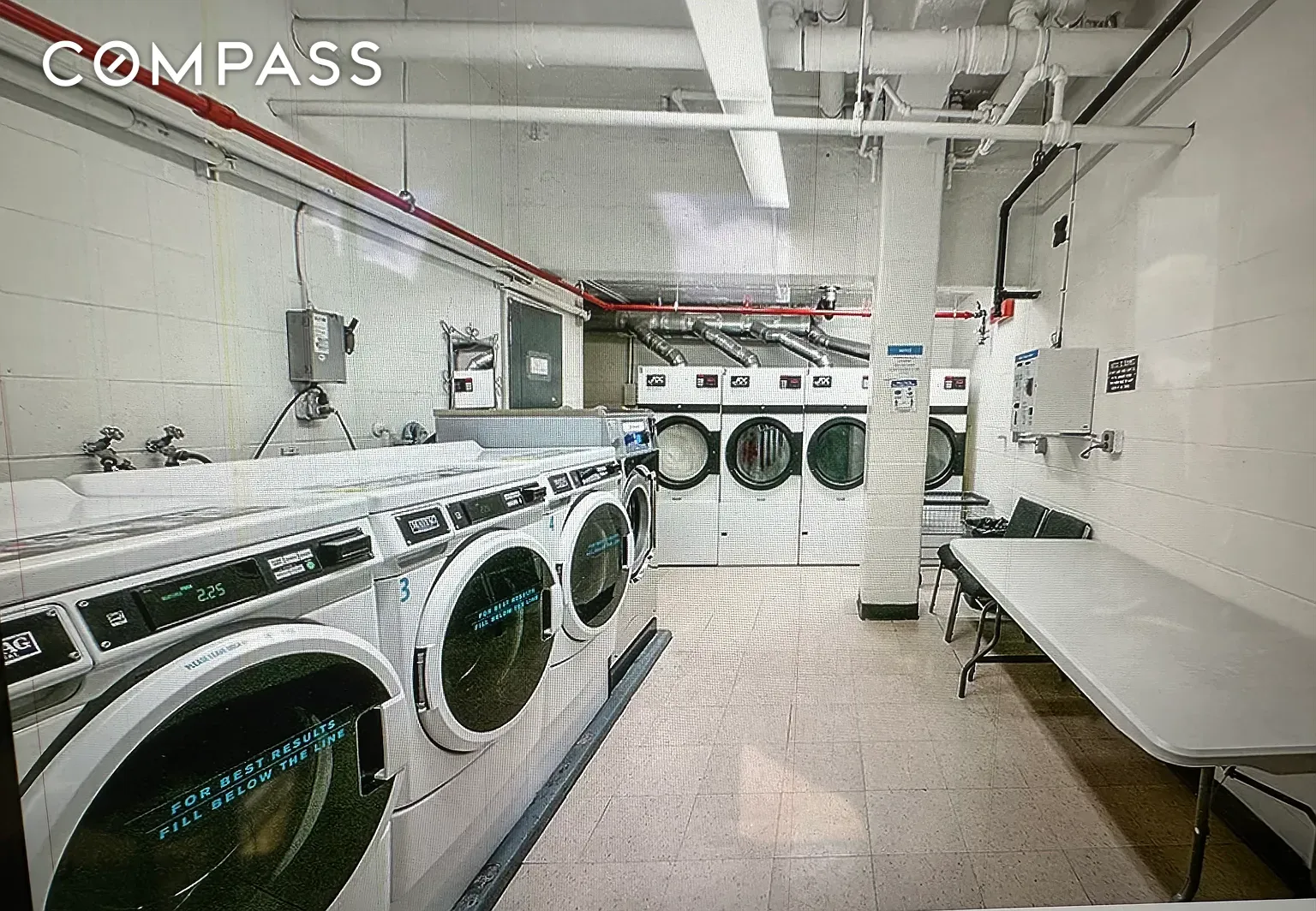 225 E 46th Street 8J