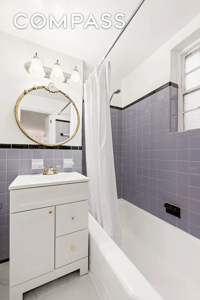 225 E 46th Street 8J