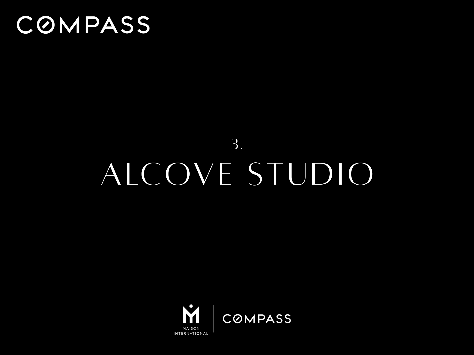 49 E 63rd Street Garden, Duplex , 3F