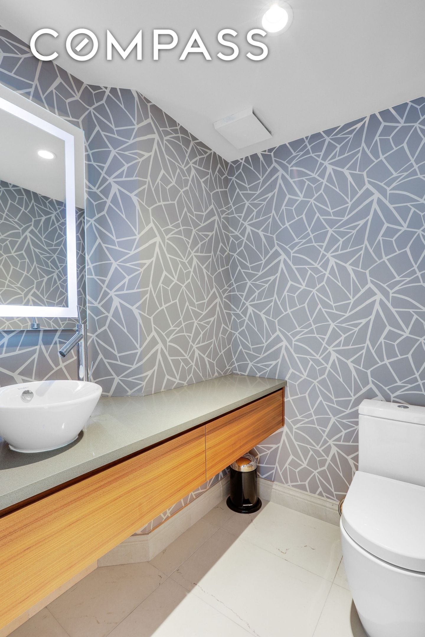 150 W 56th Street 3602