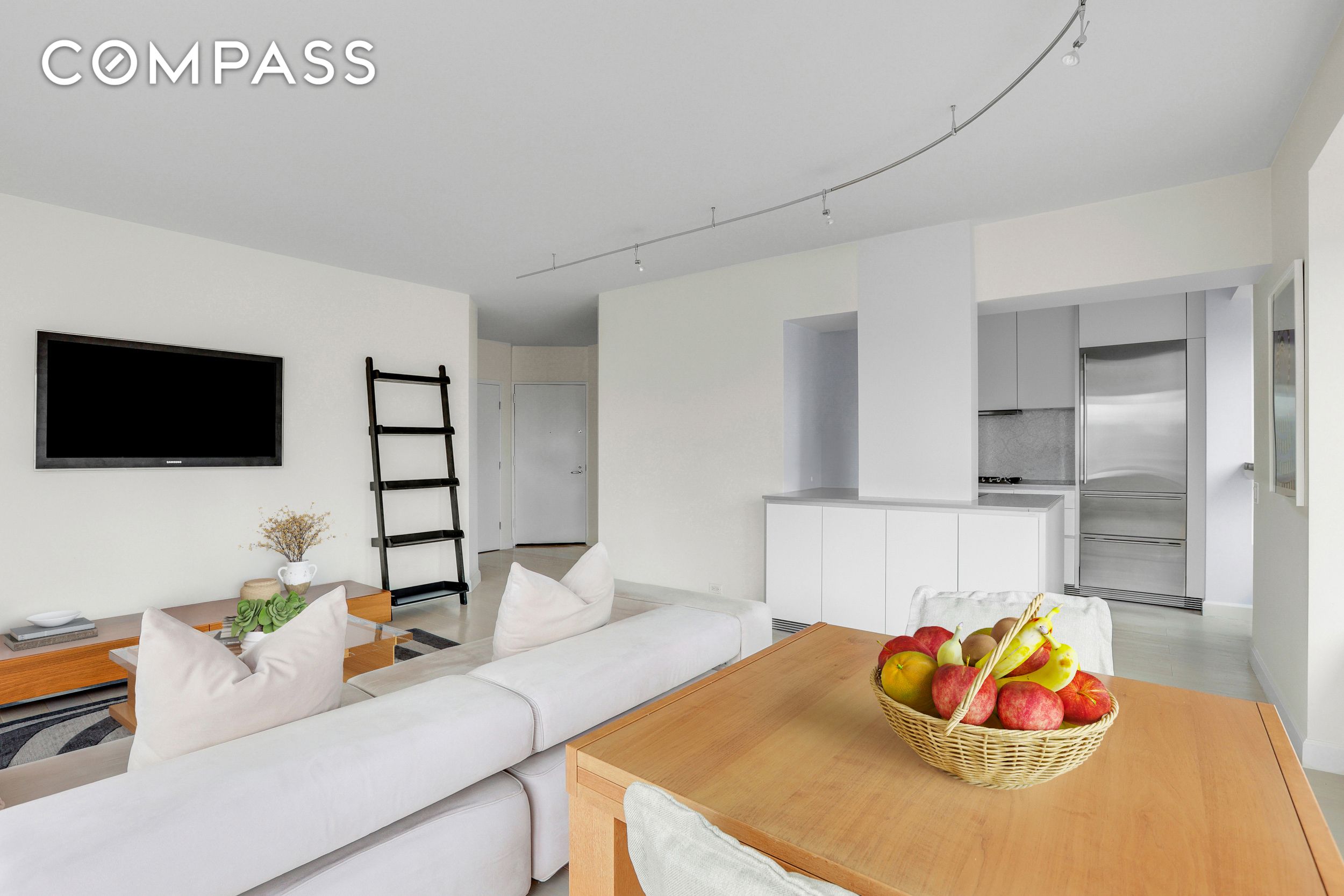 150 W 56th Street 3602