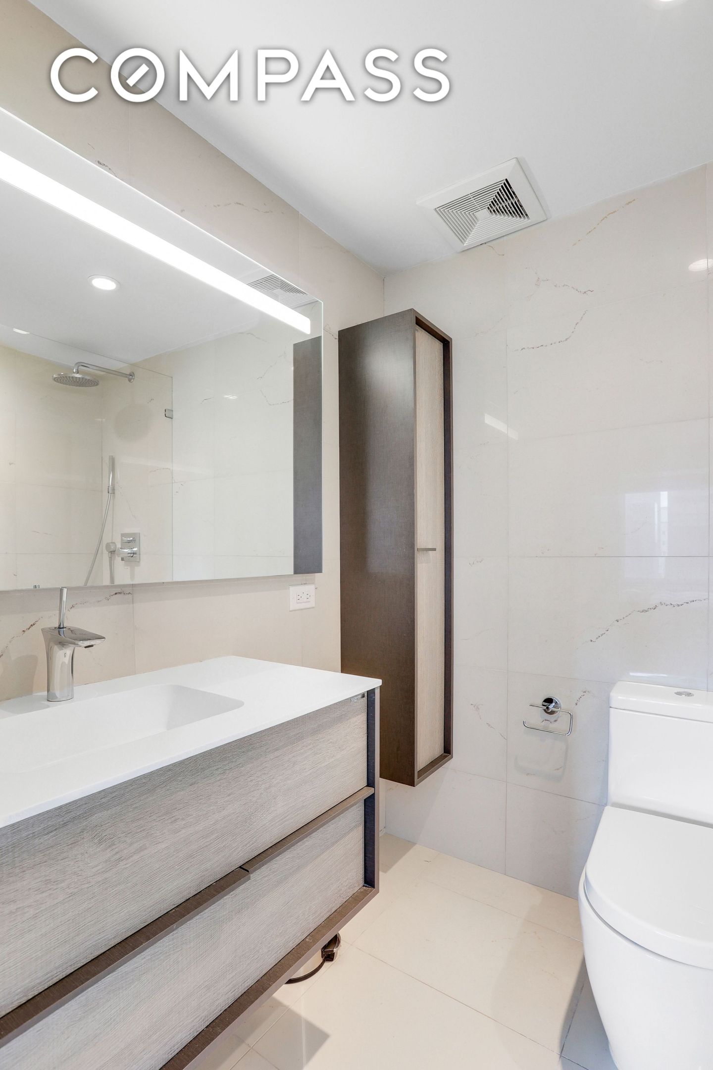 150 W 56th Street 3602