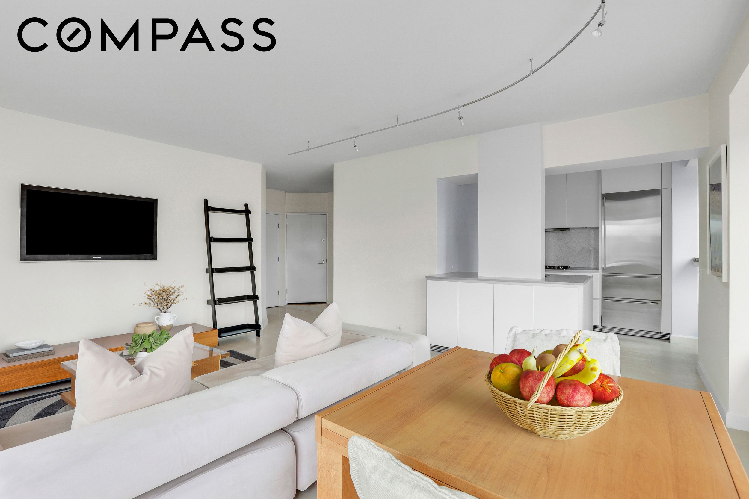 150 W 56th Street 3602