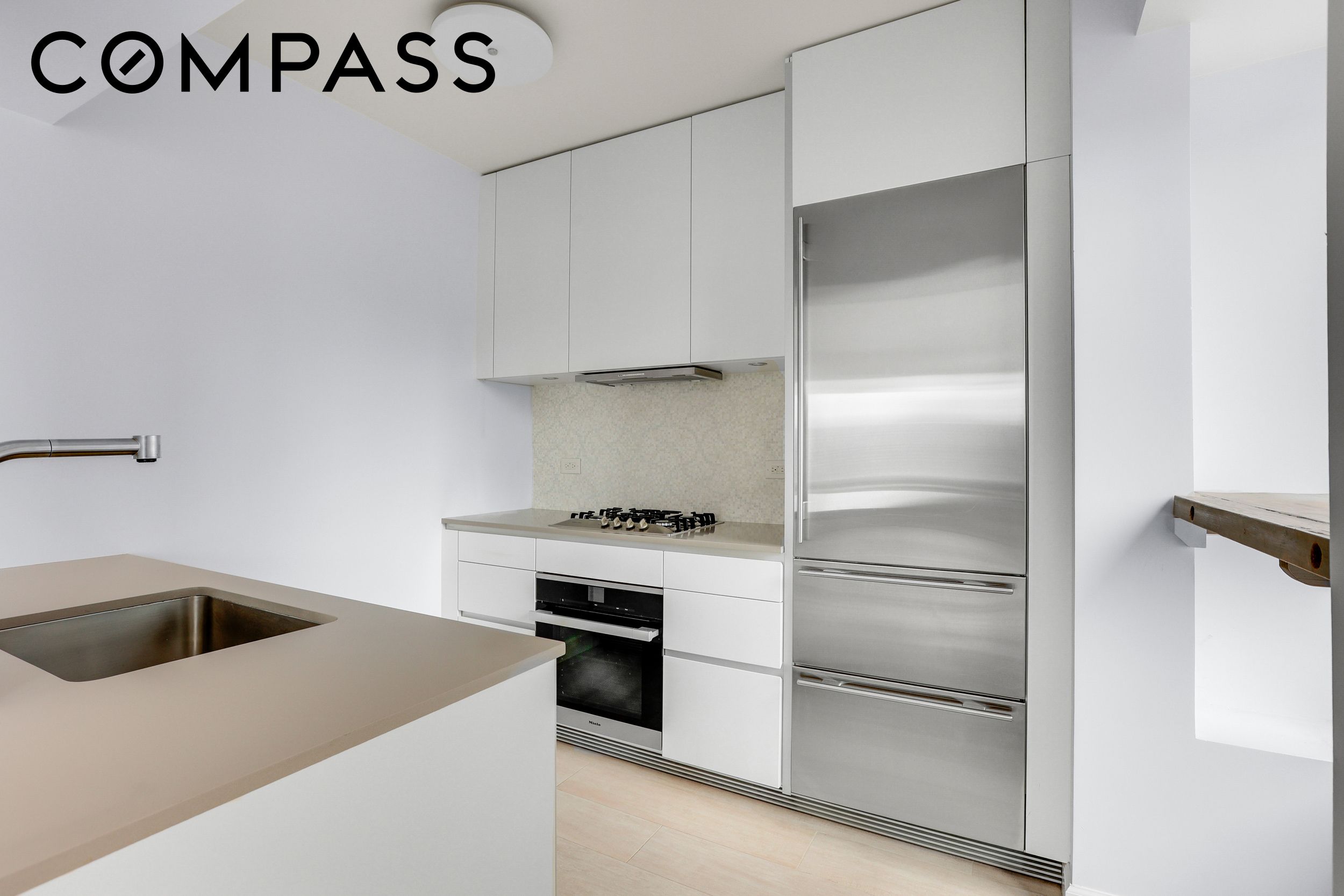 150 W 56th Street 3602