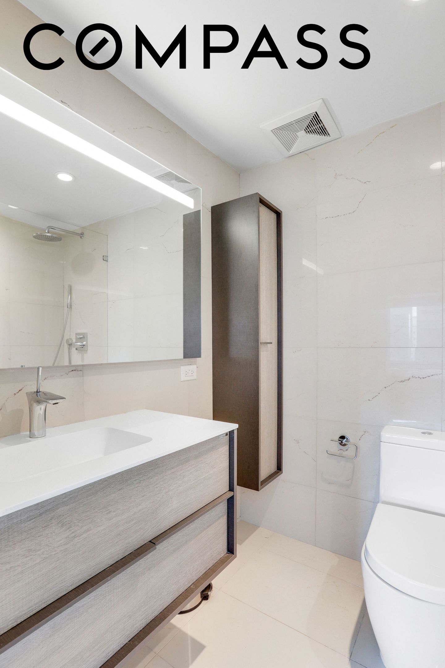 150 W 56th Street 3602