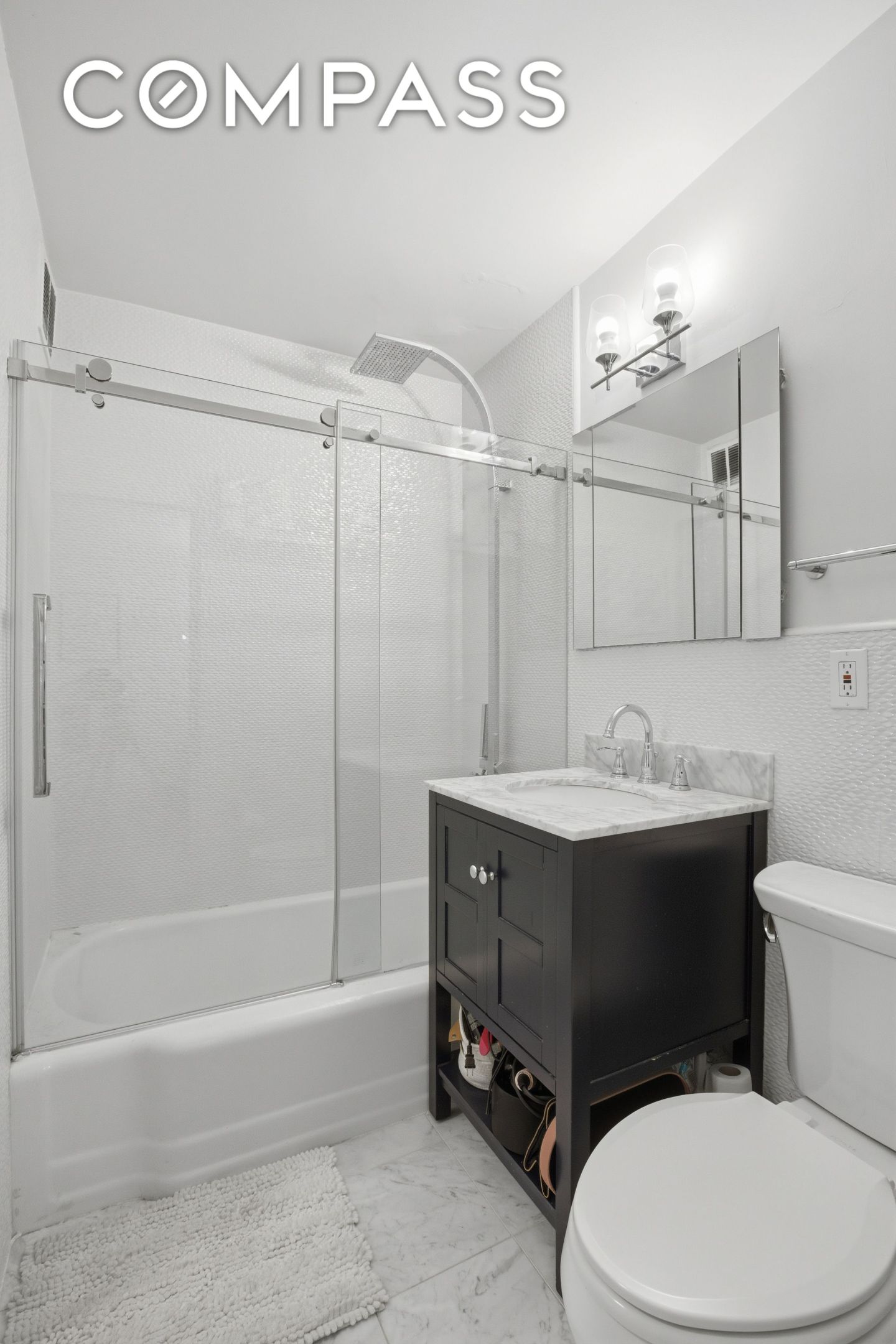 345 E 81st Street 9D