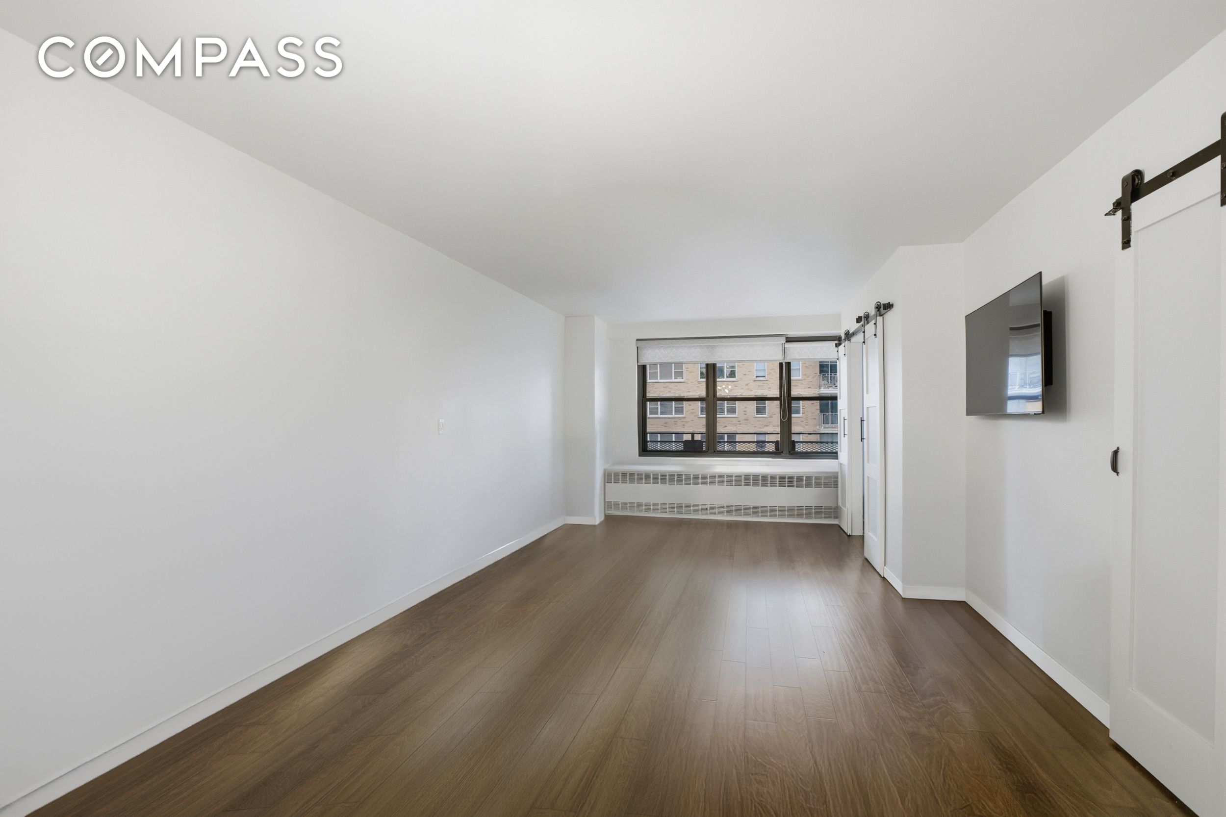 345 E 81st Street 9D