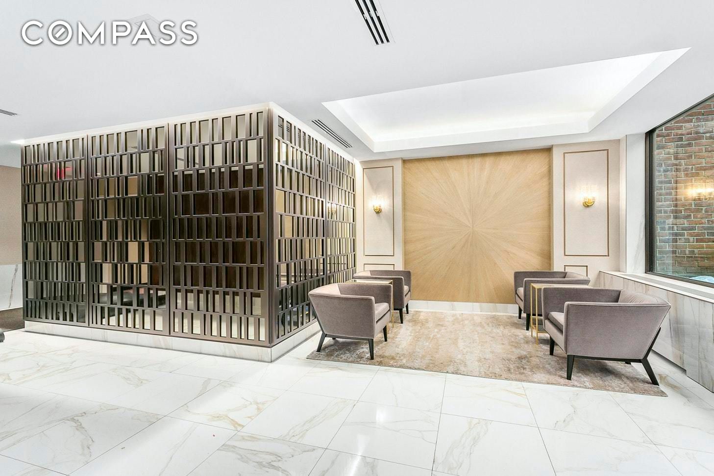 345 E 81st Street 9D