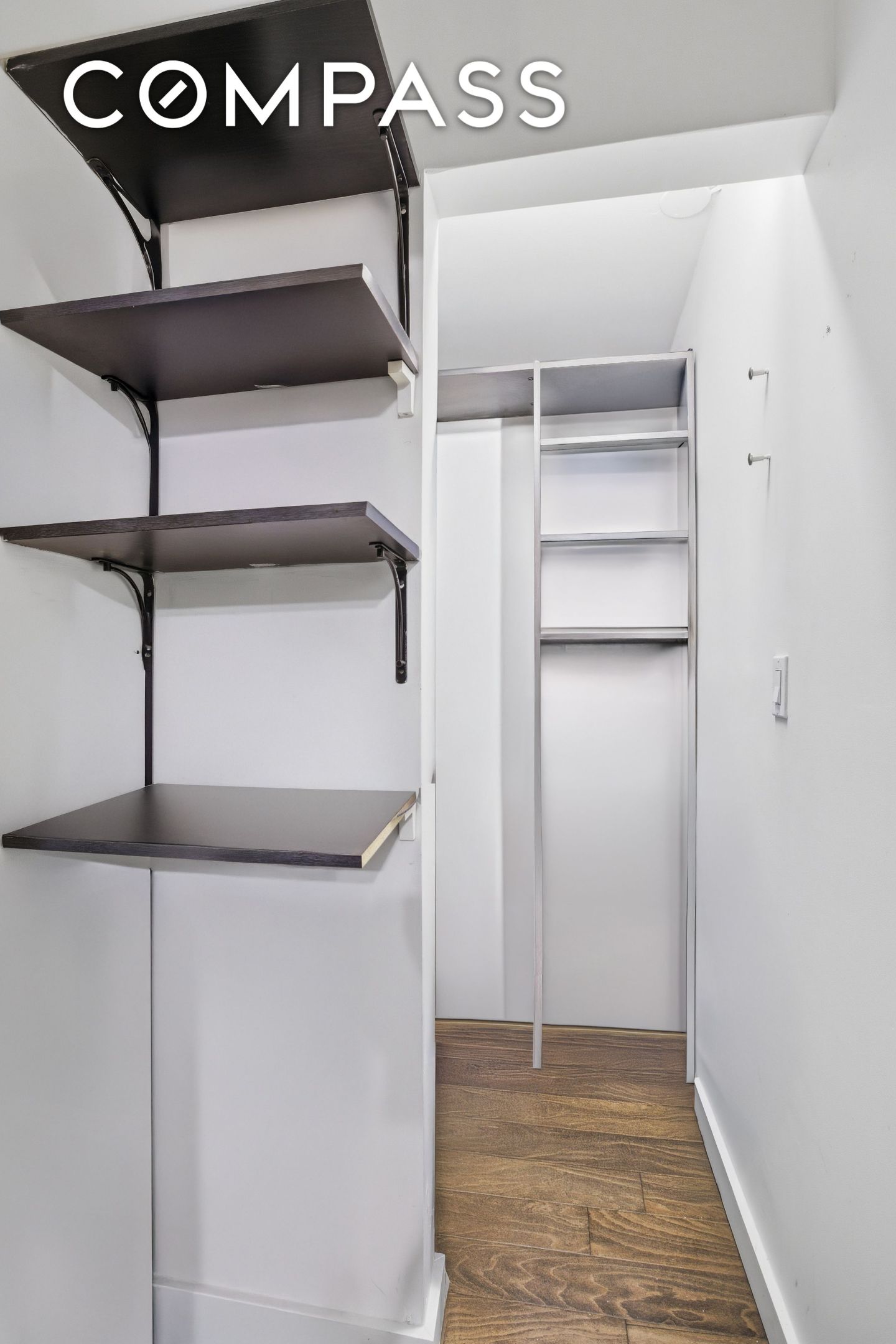 345 E 81st Street 9D