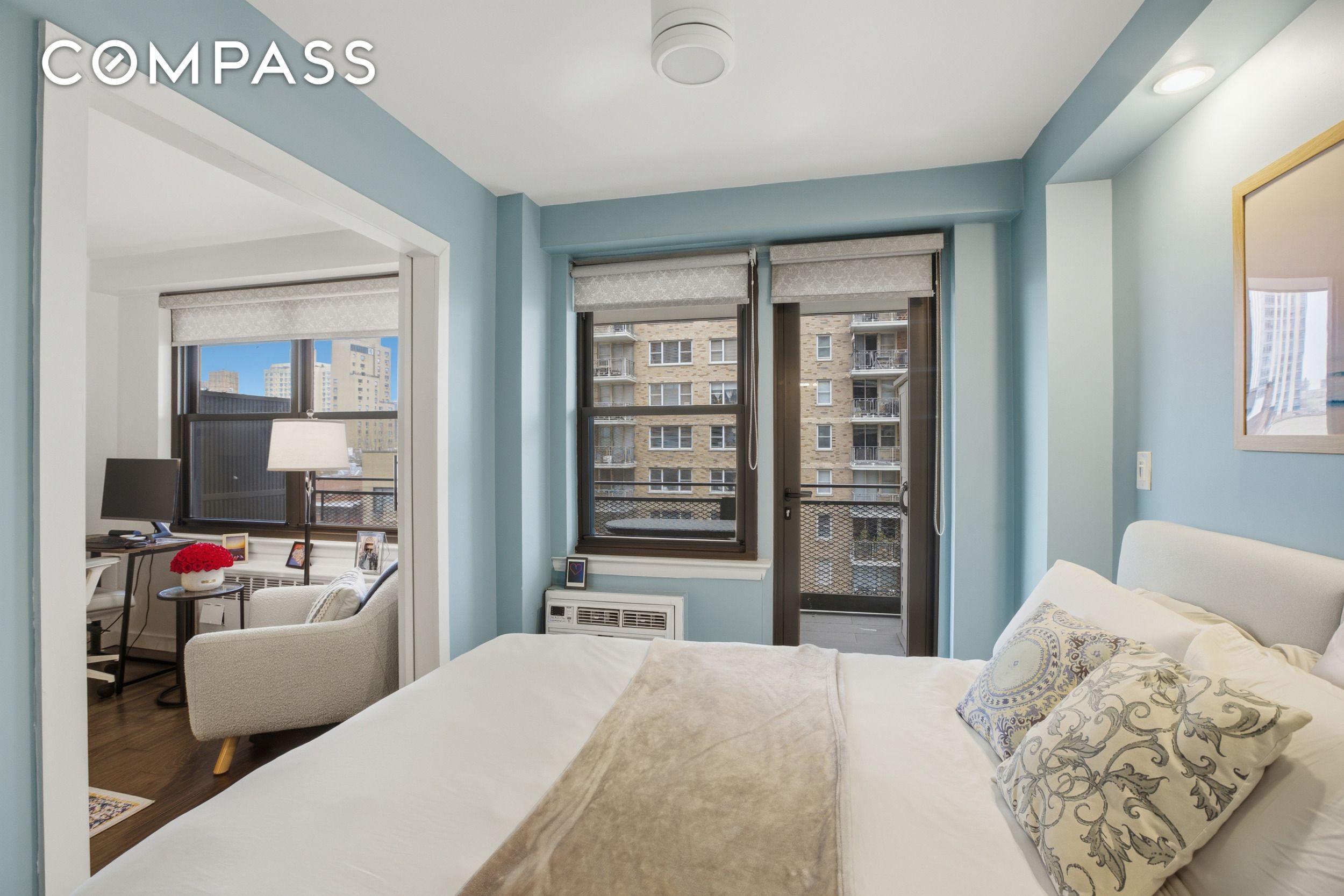 345 E 81st Street 9D