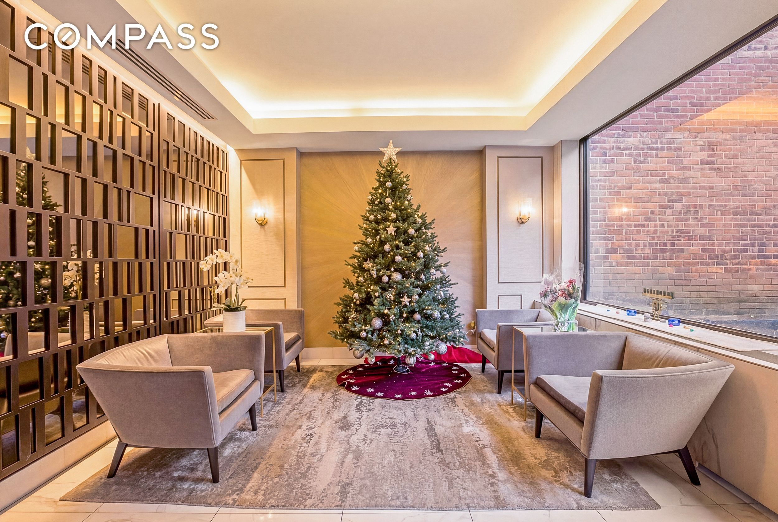 345 E 81st Street 9D