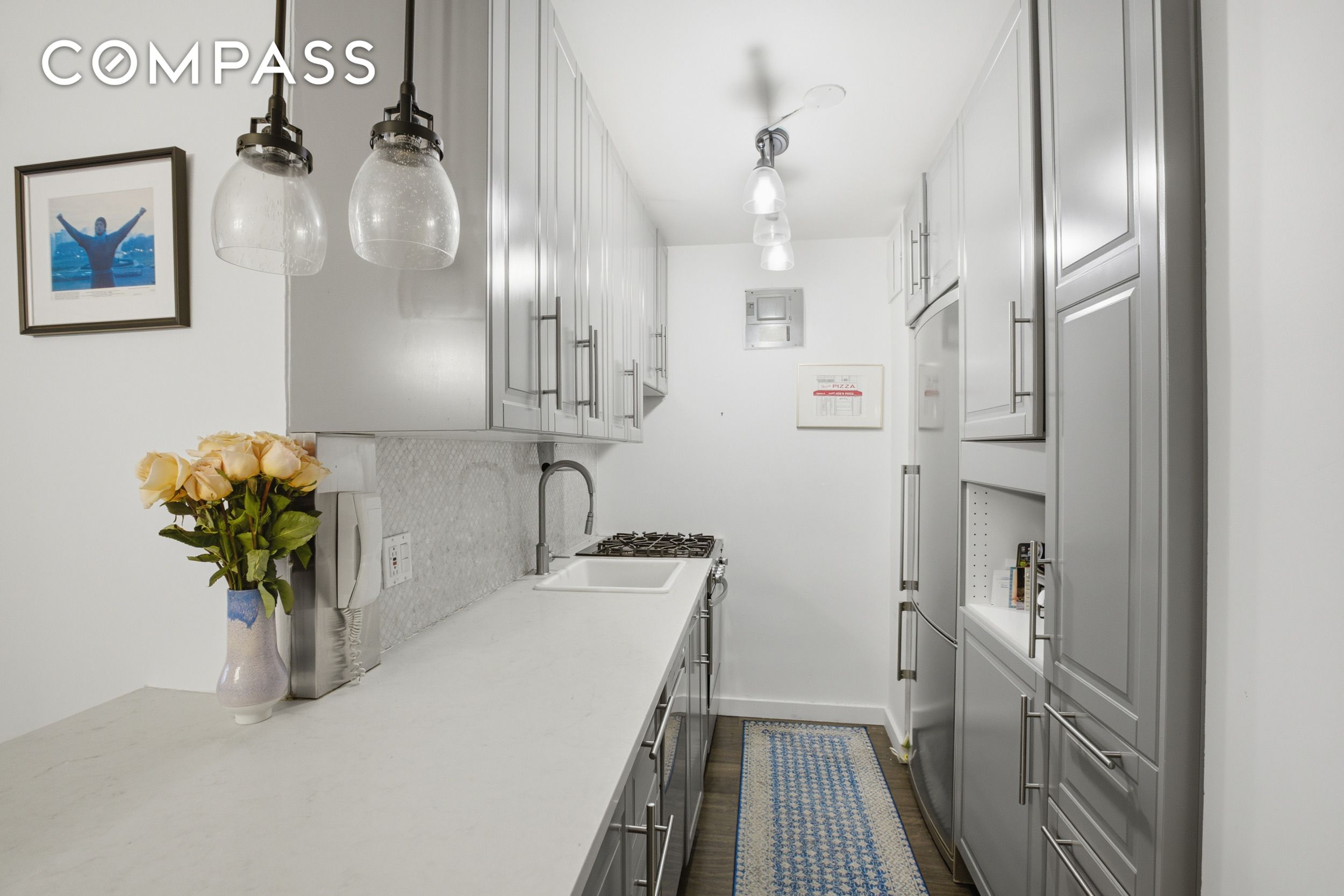 345 E 81st Street 9D