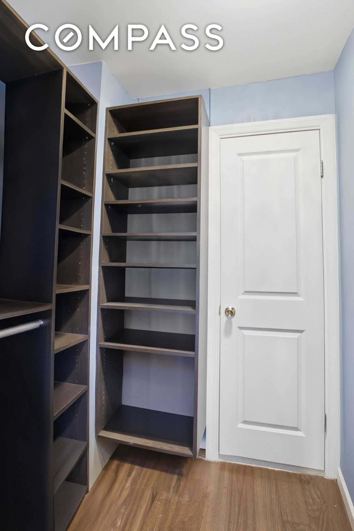 345 E 81st Street 9D