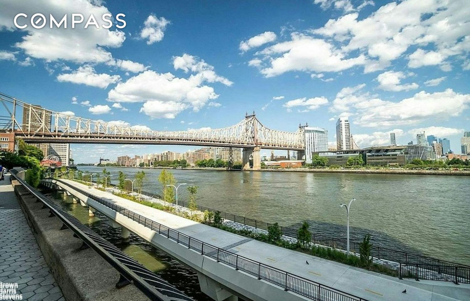 440 E 56th Street 8C