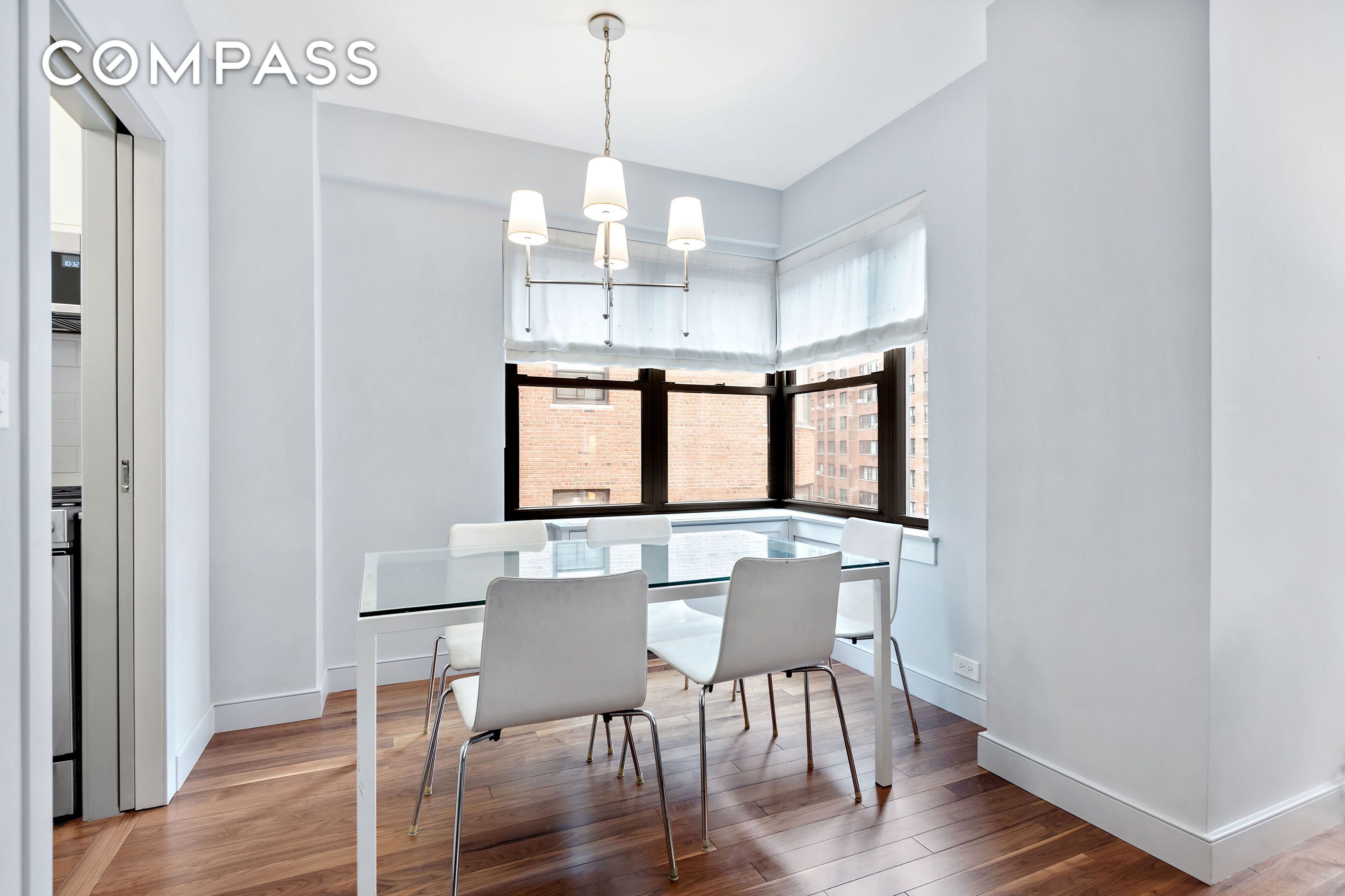 440 E 56th Street 8C