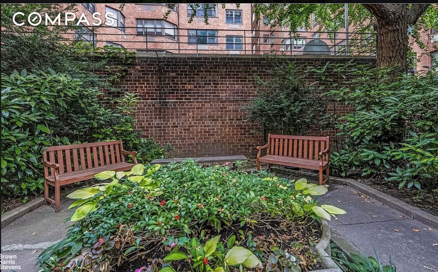 440 E 56th Street 8C