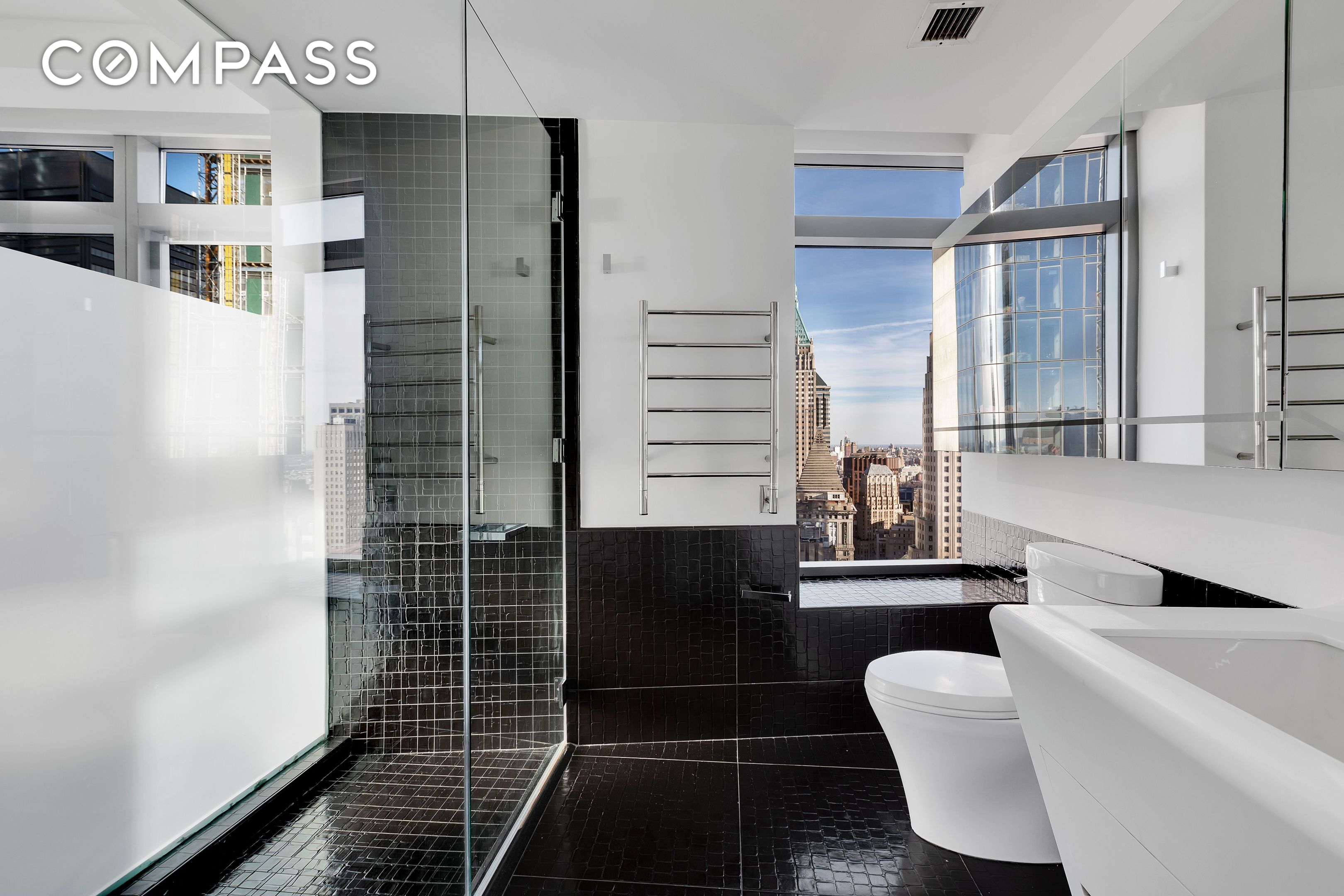 123 Washington Street 52F