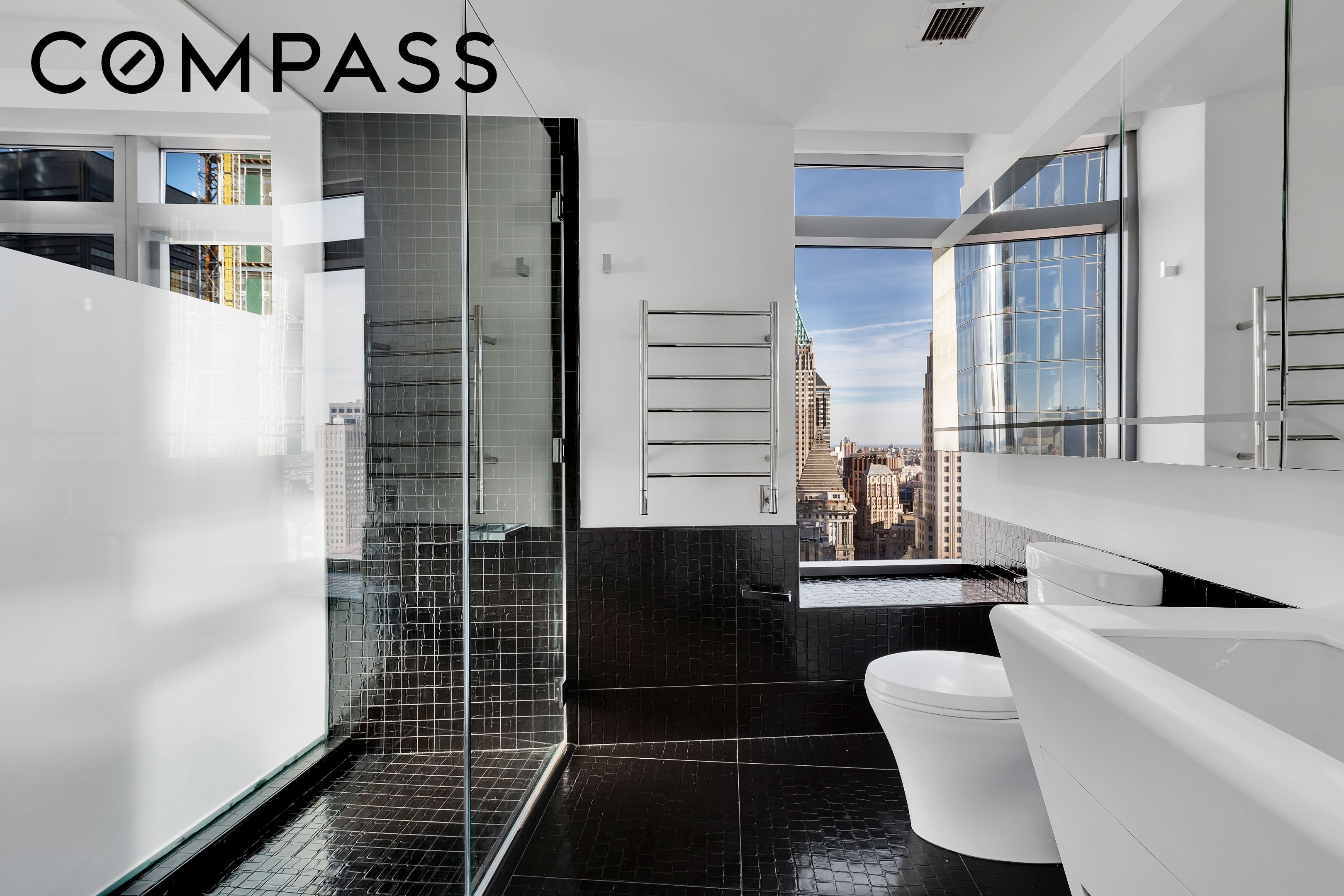 123 Washington Street 52F