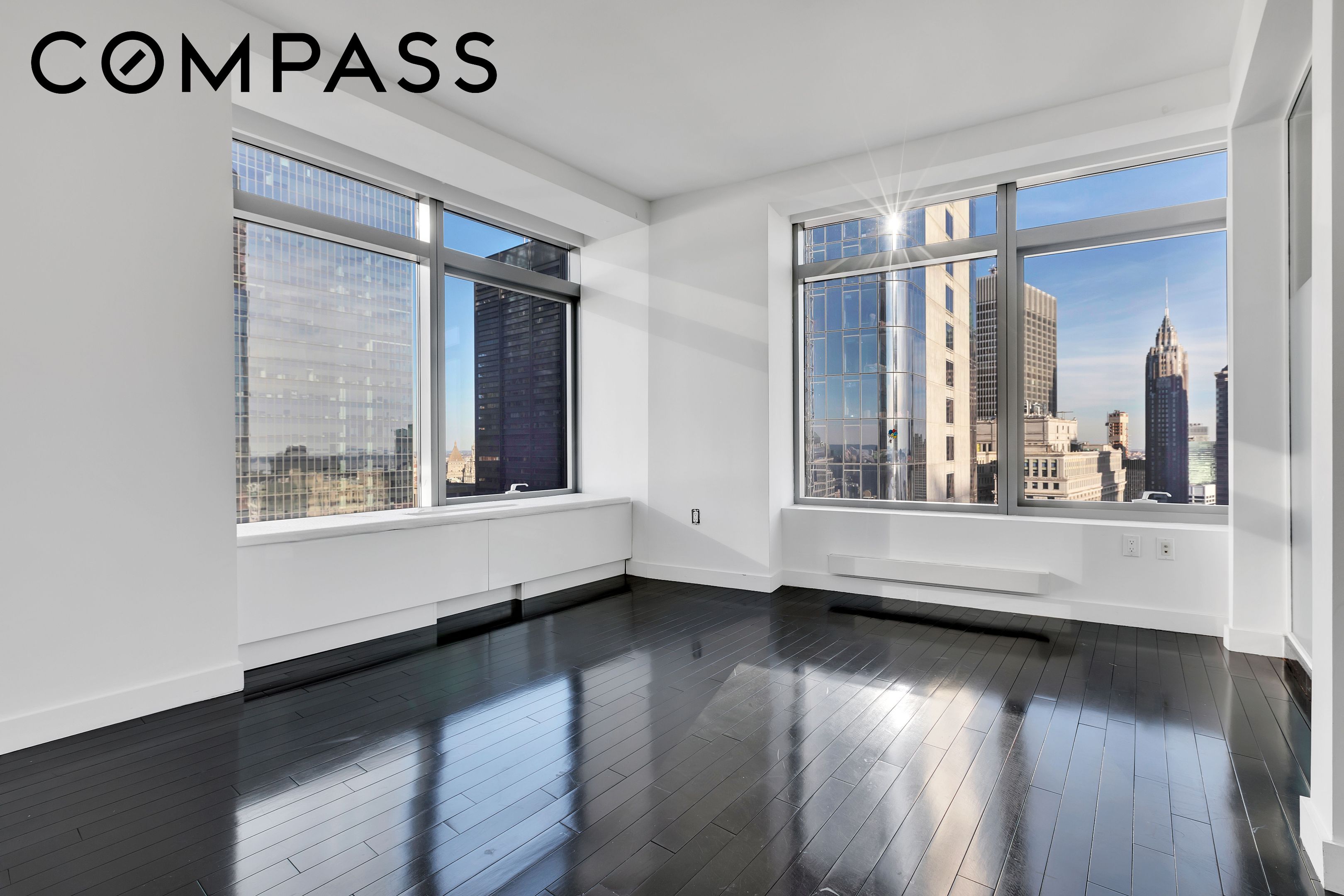 123 Washington Street 52F