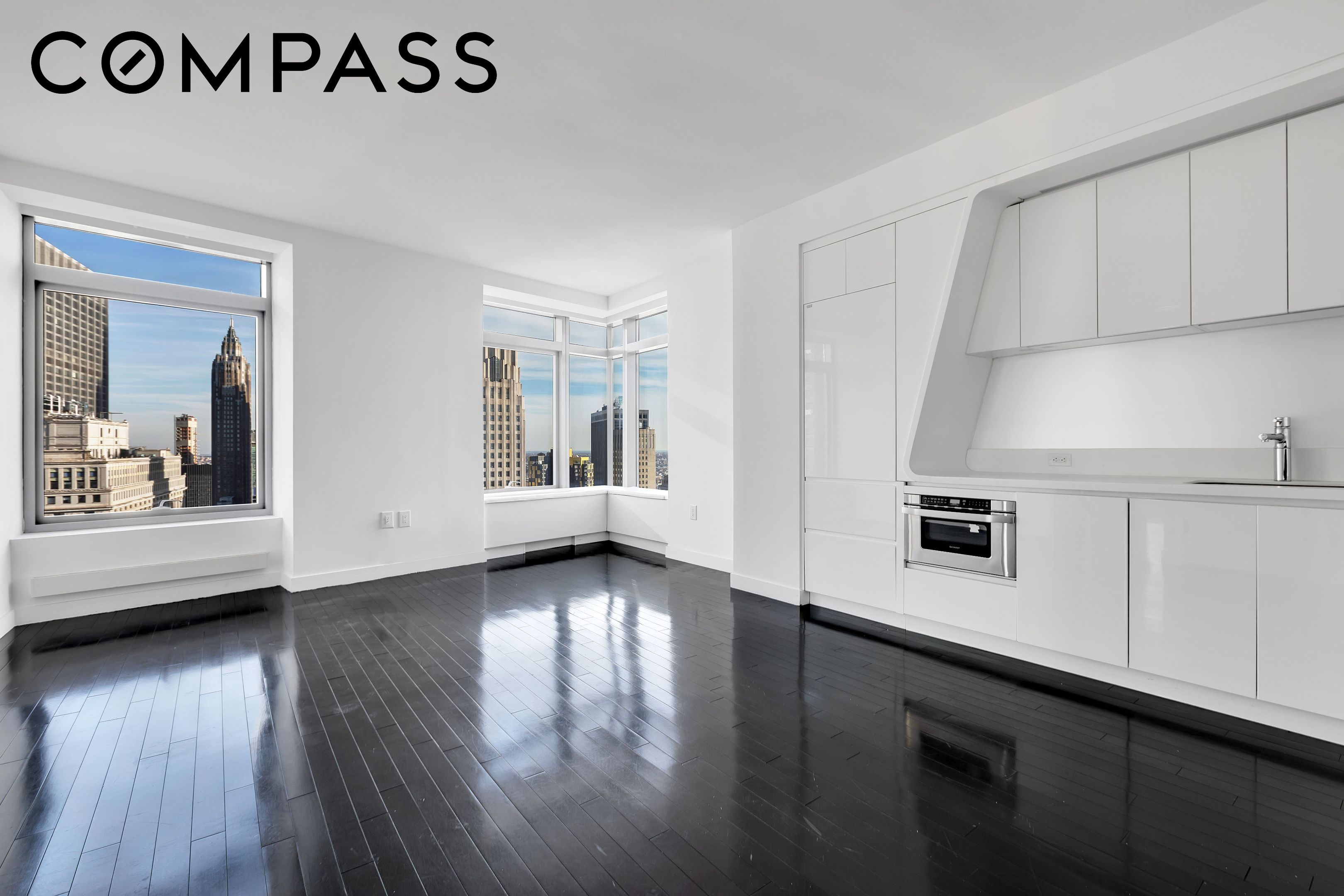 123 Washington Street 52F