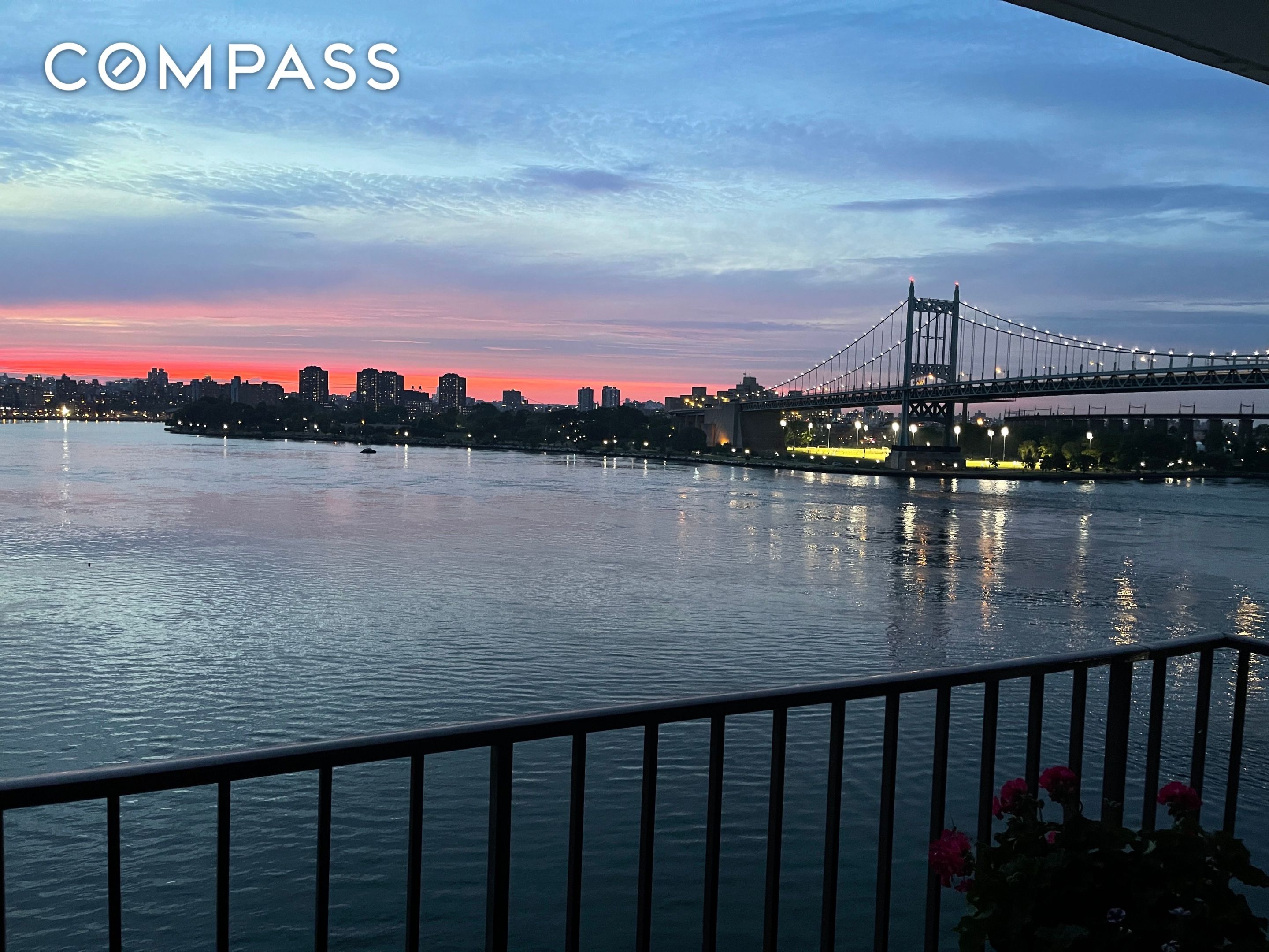 25-40 Shore Boulevard 15T