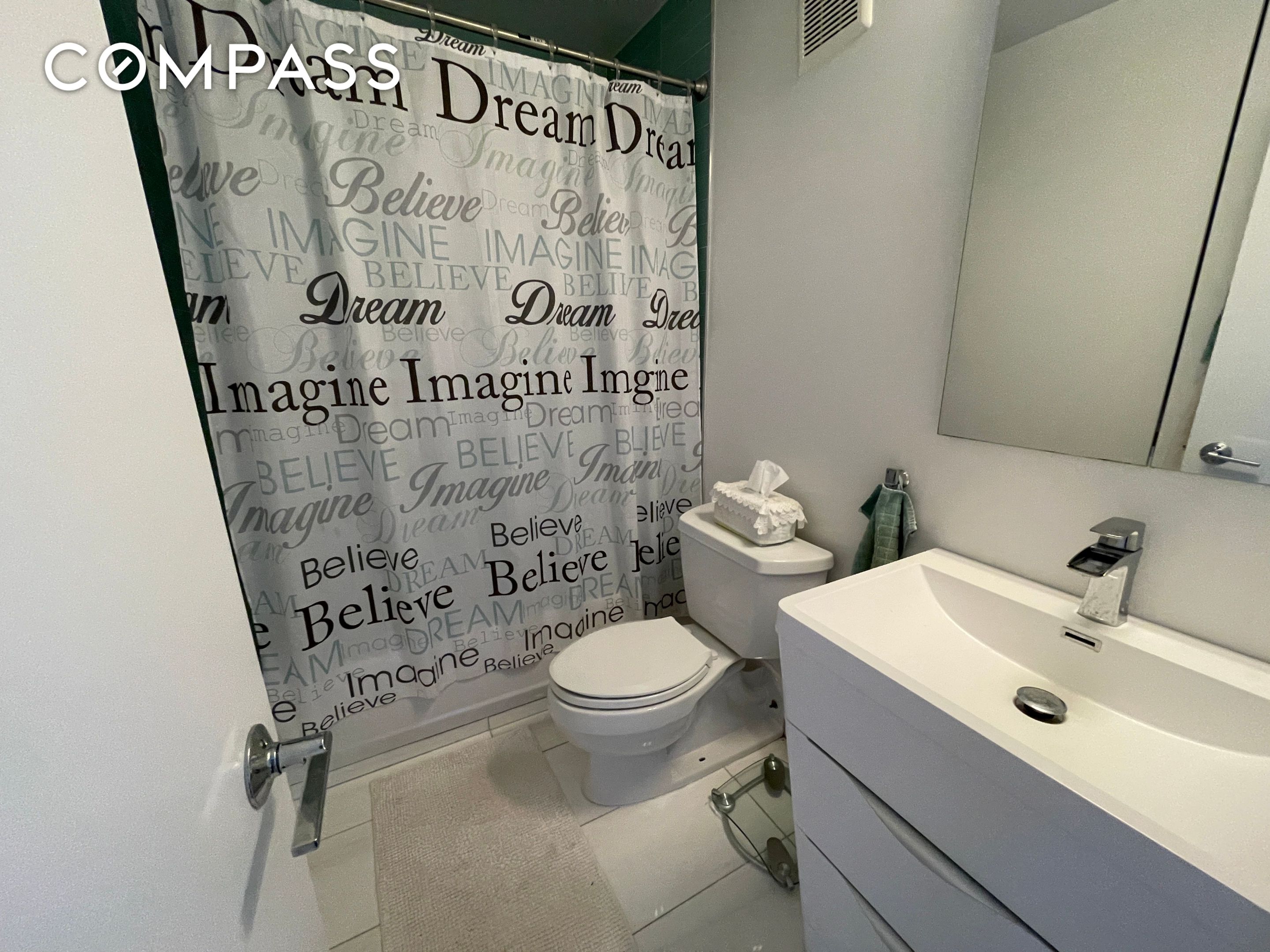 25-40 Shore Boulevard 15T