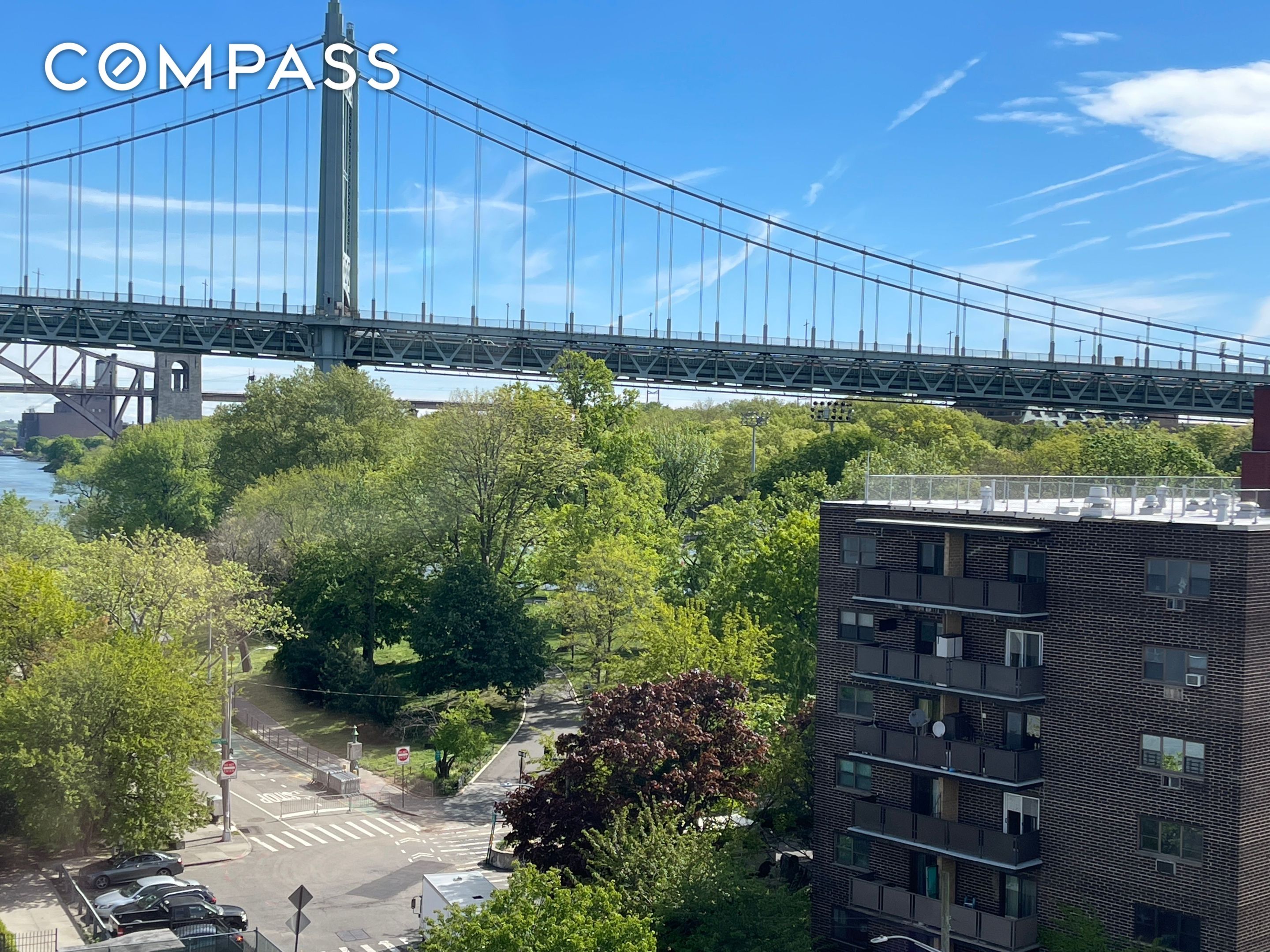 25-40 Shore Boulevard 15T