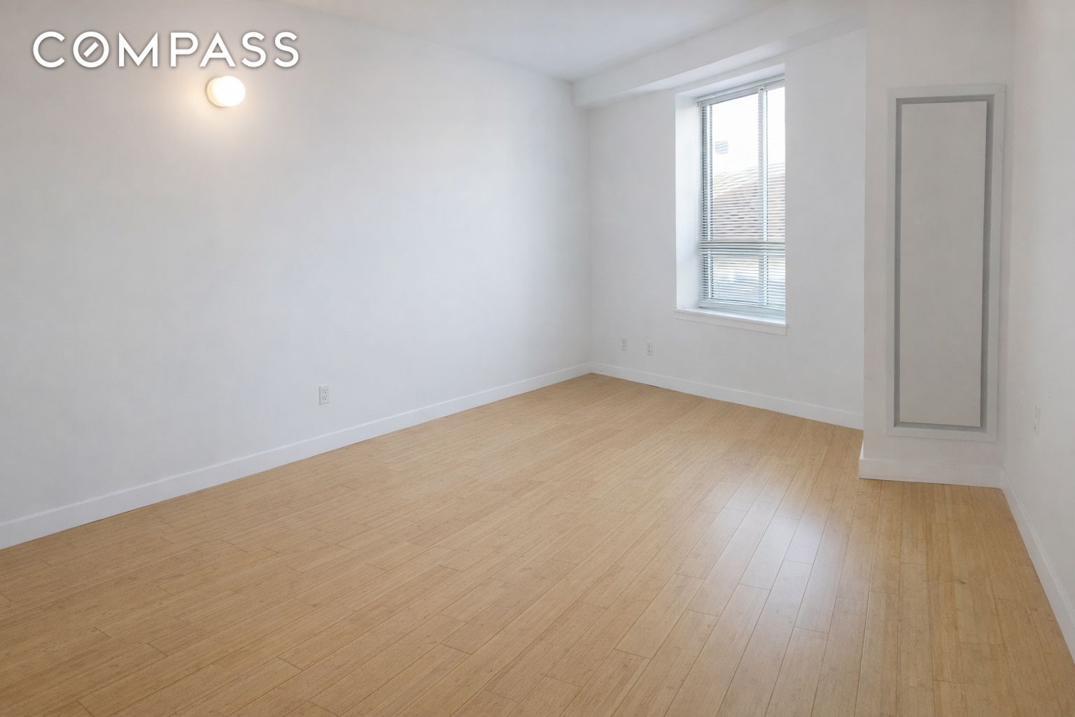212 S Oxford Street 7K