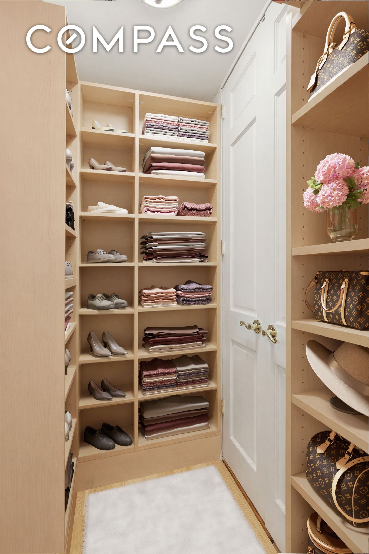 345 E 81st Street 12G