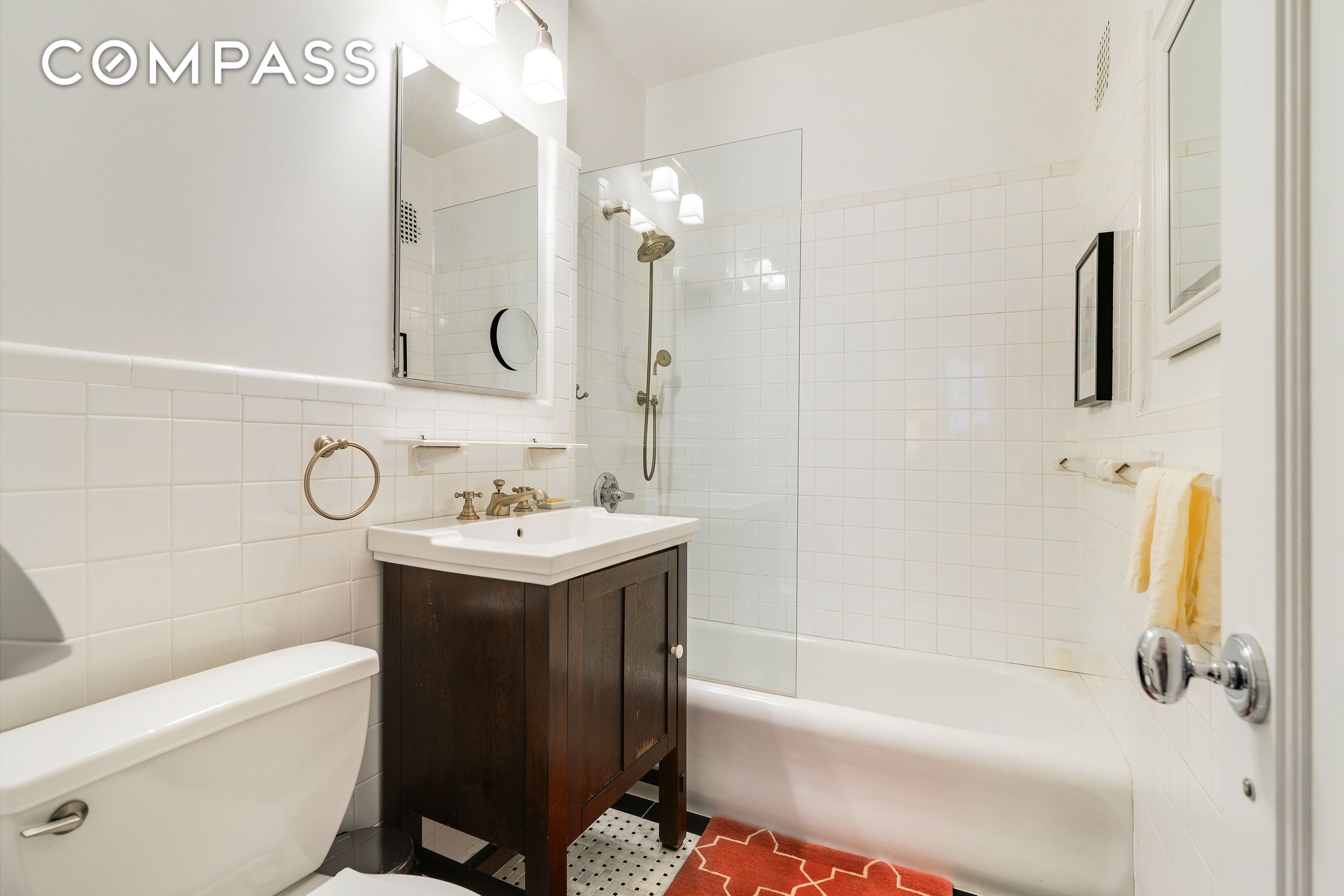 20 W 72nd Street 601