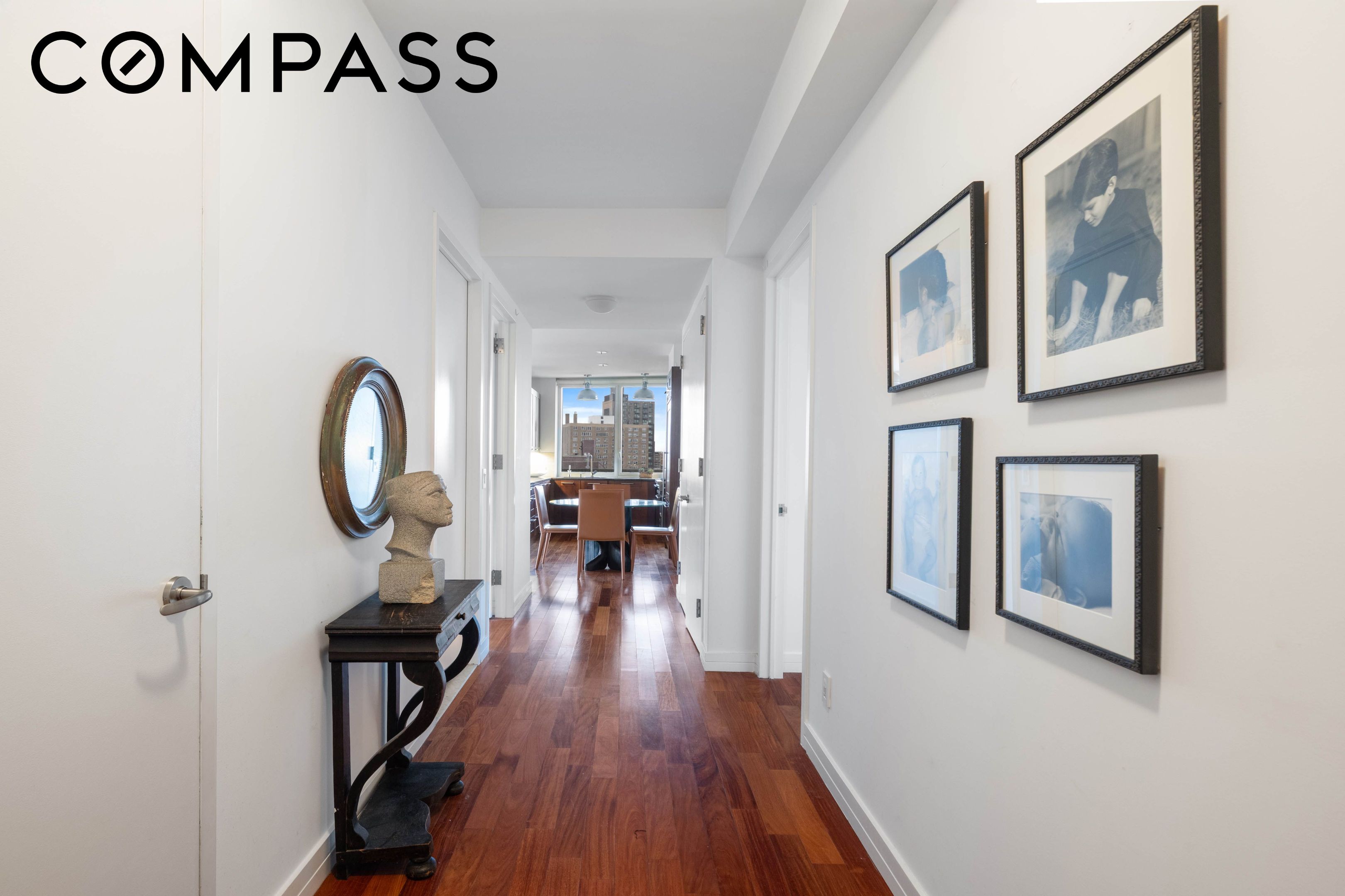640 W 237th Street 6D