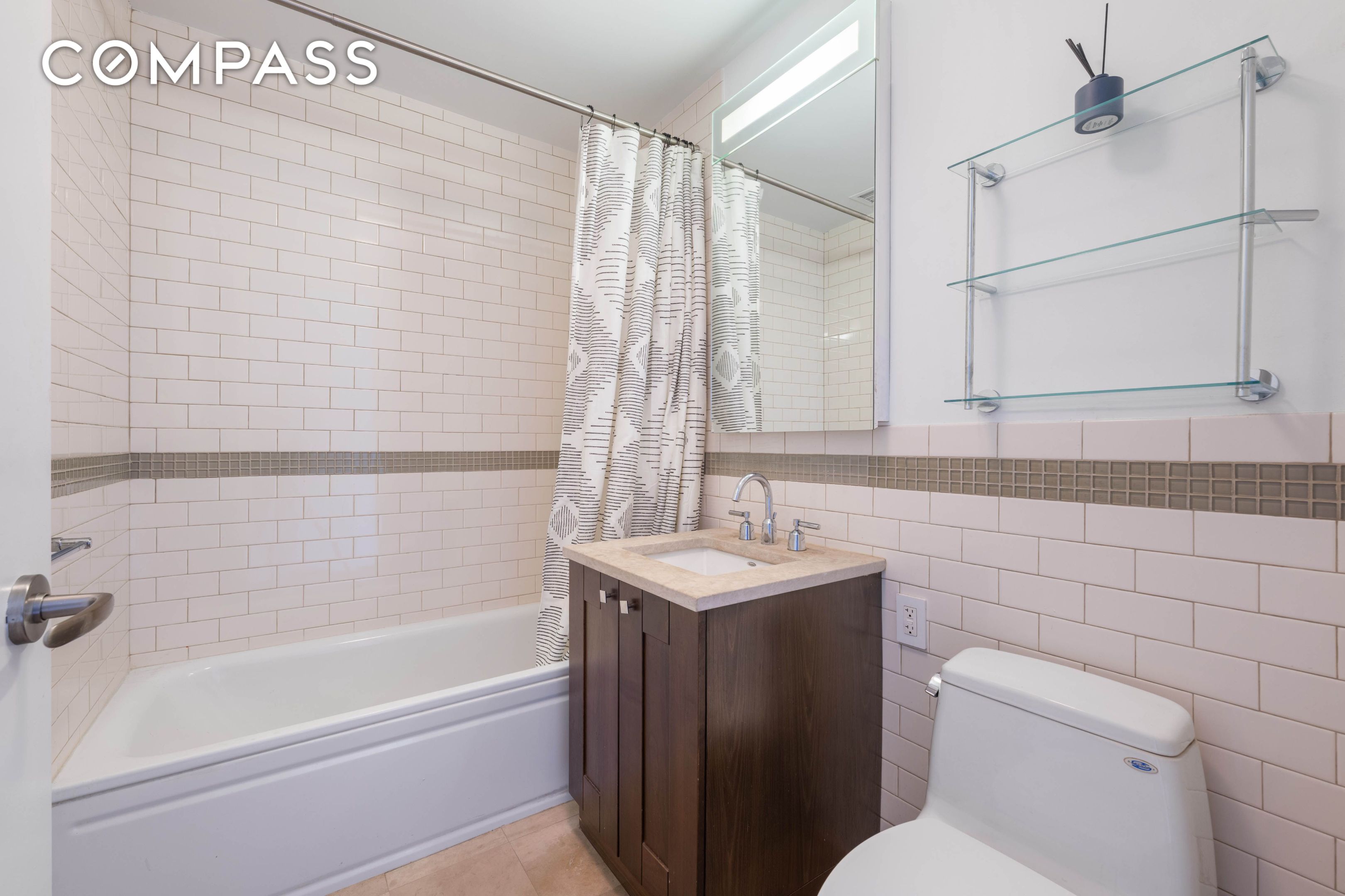 640 W 237th Street 6D