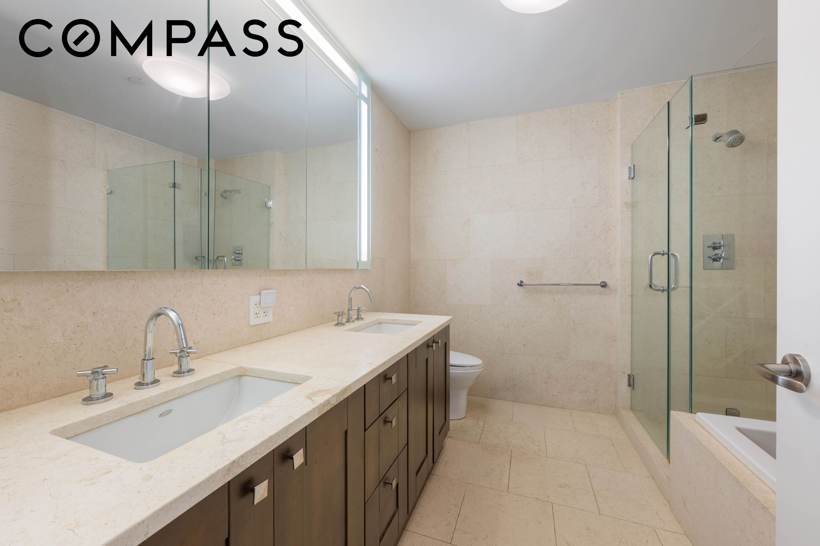 640 W 237th Street 6D