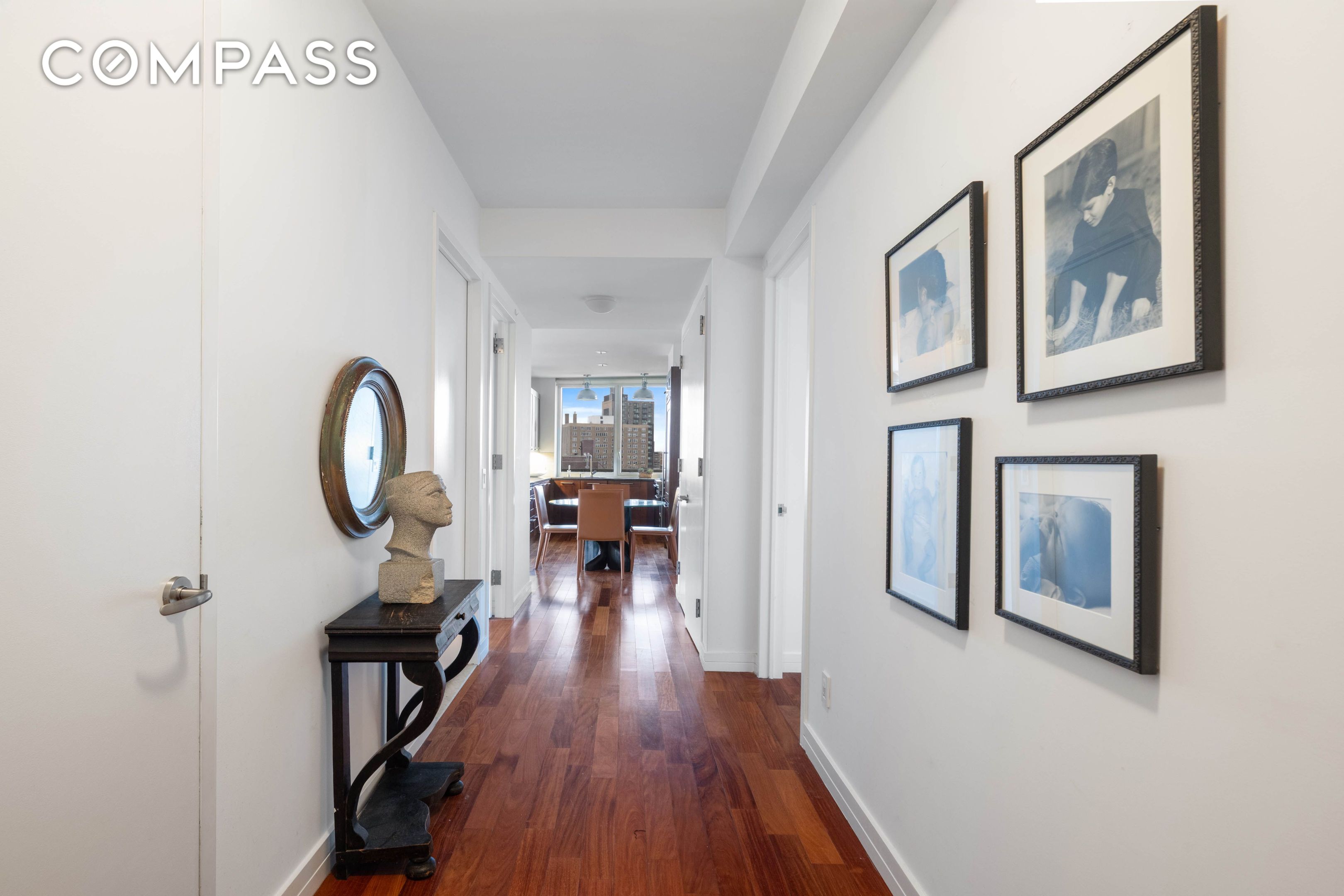 640 W 237th Street 6D