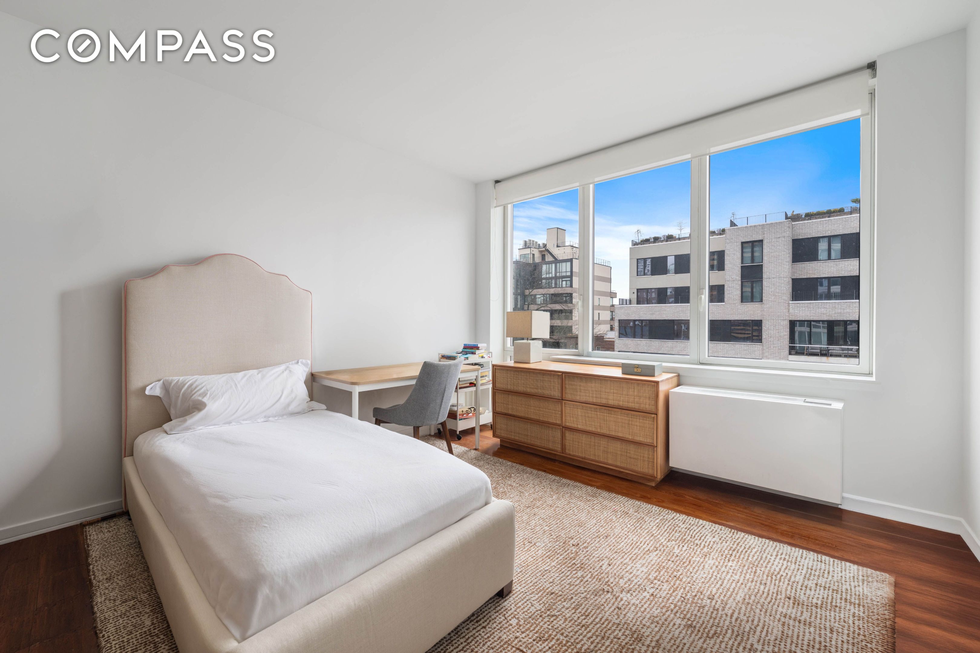 640 W 237th Street 6D