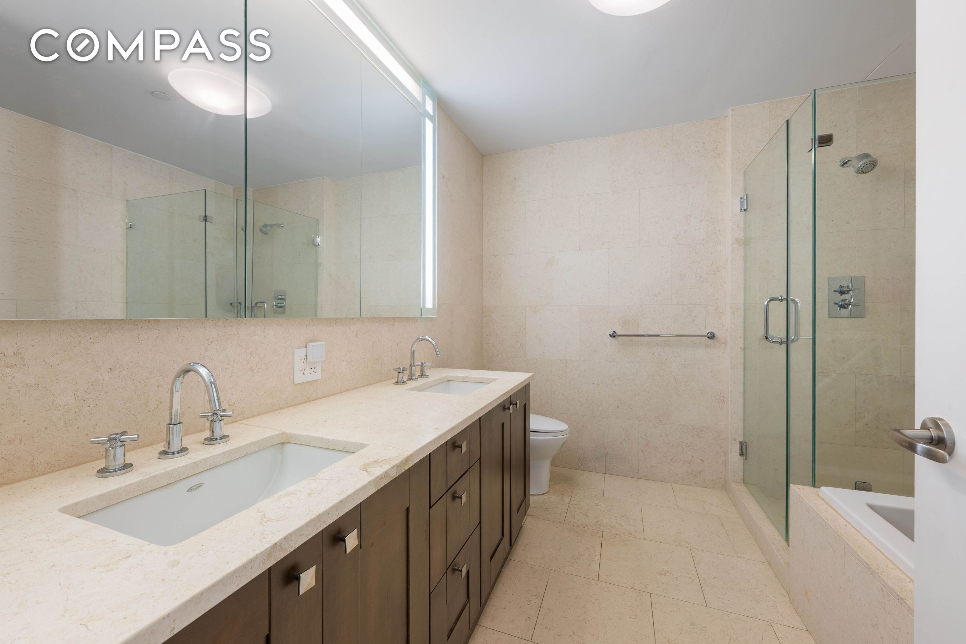 640 W 237th Street 6D