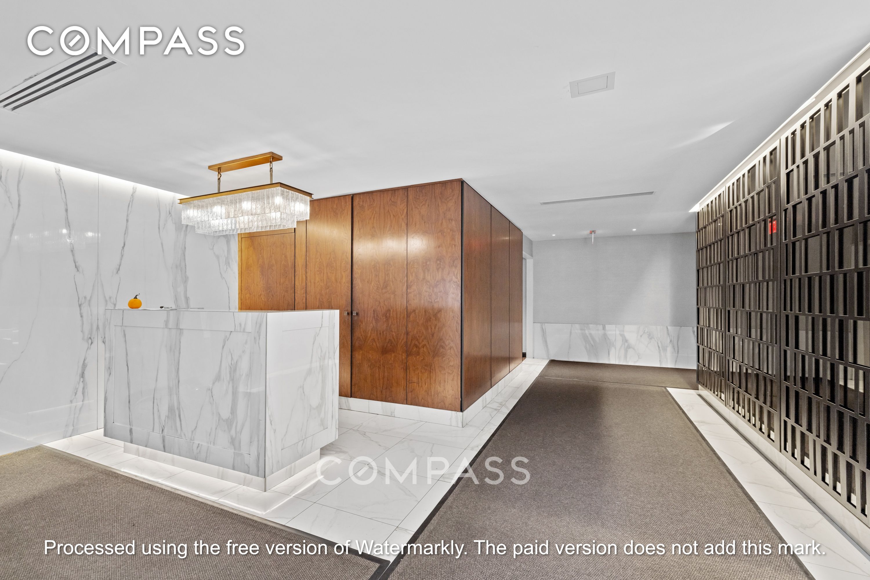 345 E 81st Street 8G