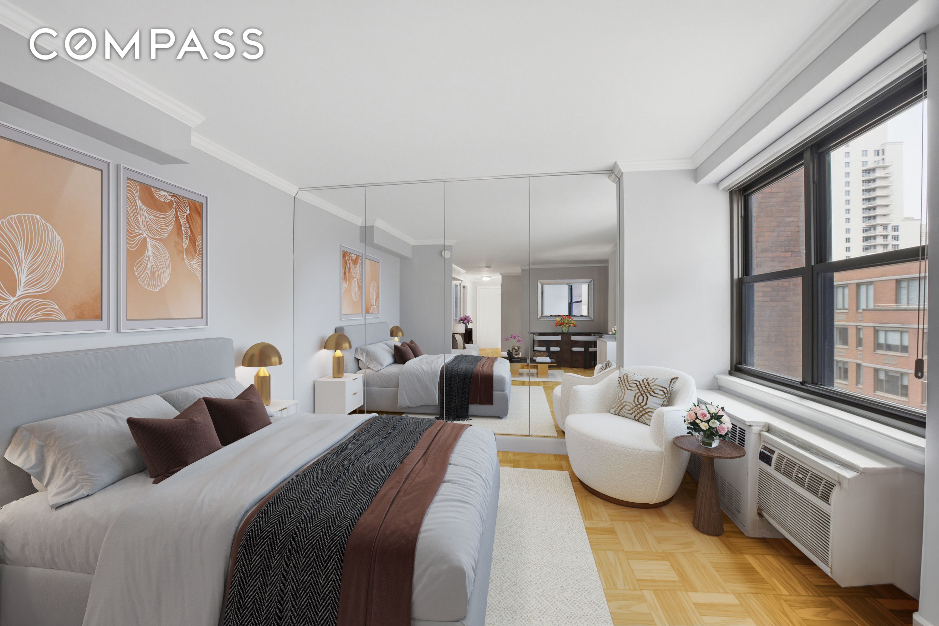 345 E 81st Street 8G