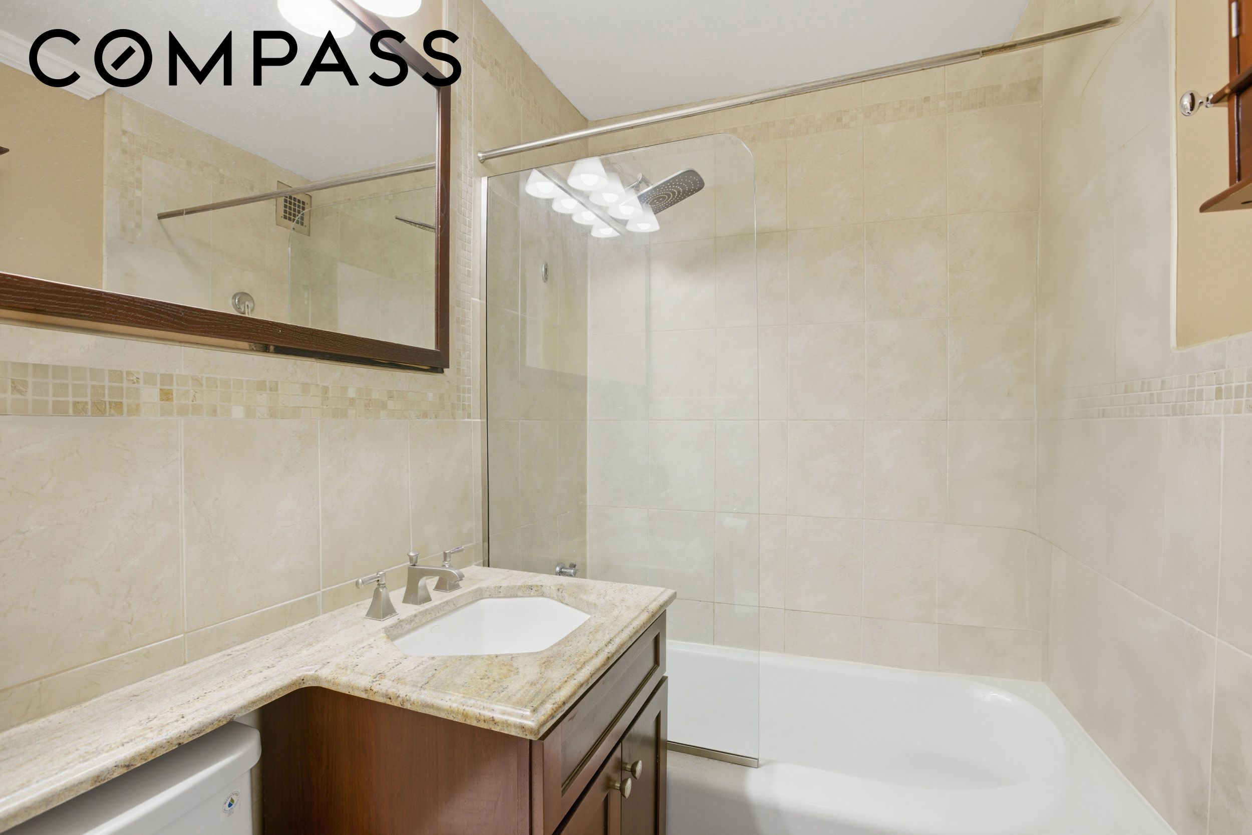 345 E 81st Street 8G