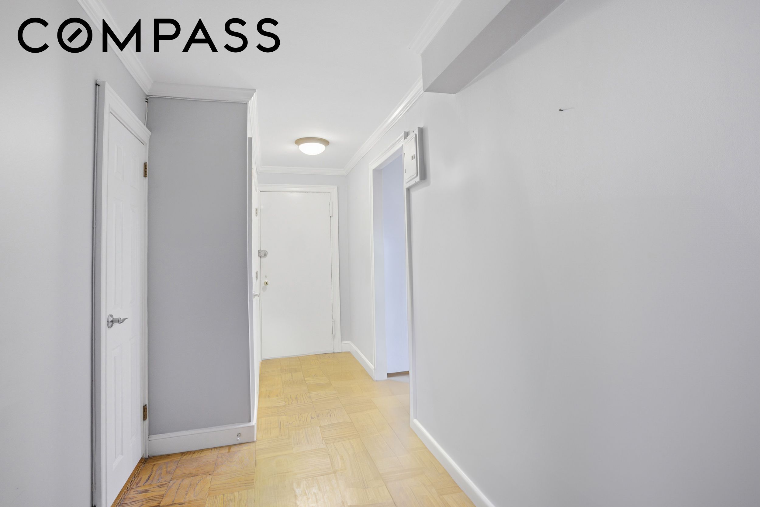 345 E 81st Street 8G