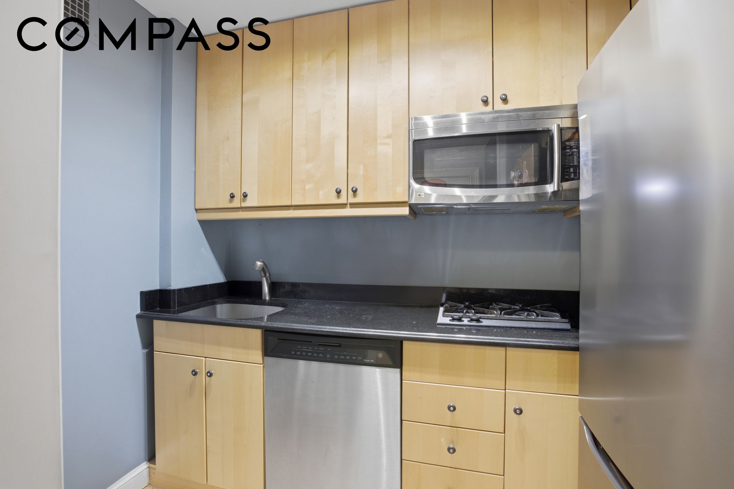 345 E 81st Street 8G